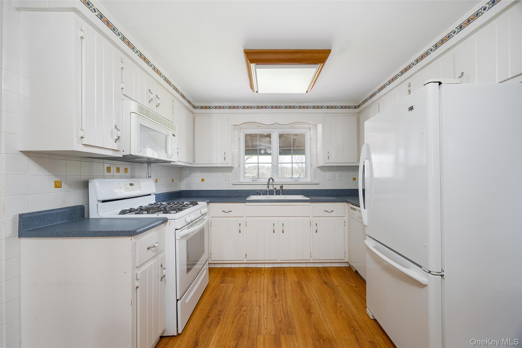 Single Family Elizabeth  Ulster County, NY 12477, MLS-984105-10