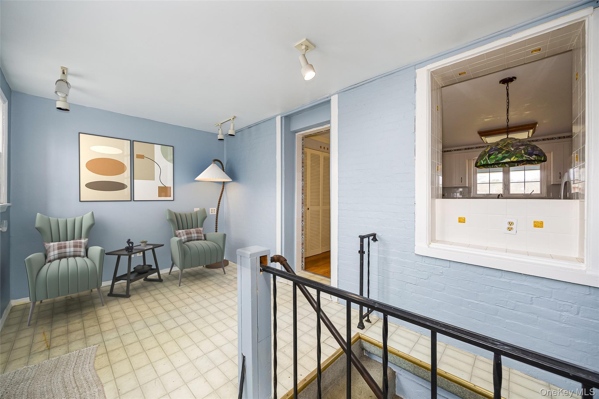 Single Family Elizabeth  Ulster County, NY 12477, MLS-984105-12