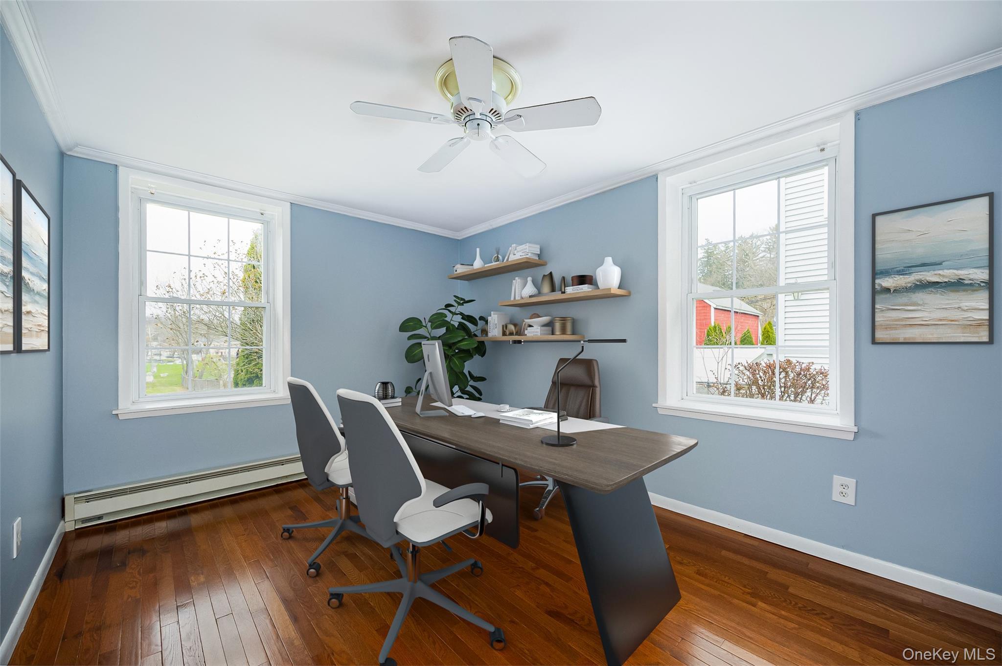 Single Family Elizabeth  Ulster County, NY 12477, MLS-984105-13