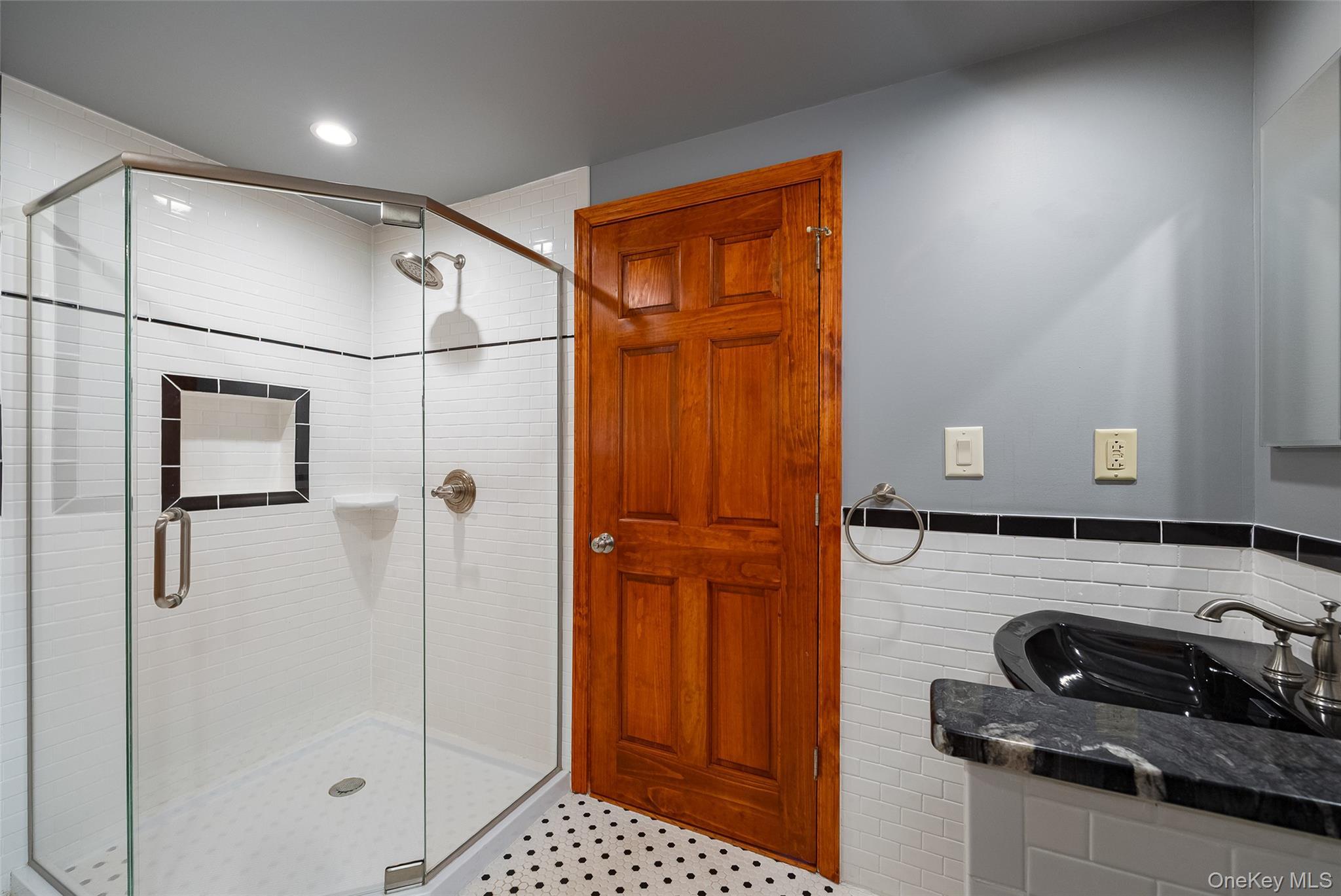 Single Family Elizabeth  Ulster County, NY 12477, MLS-984105-14