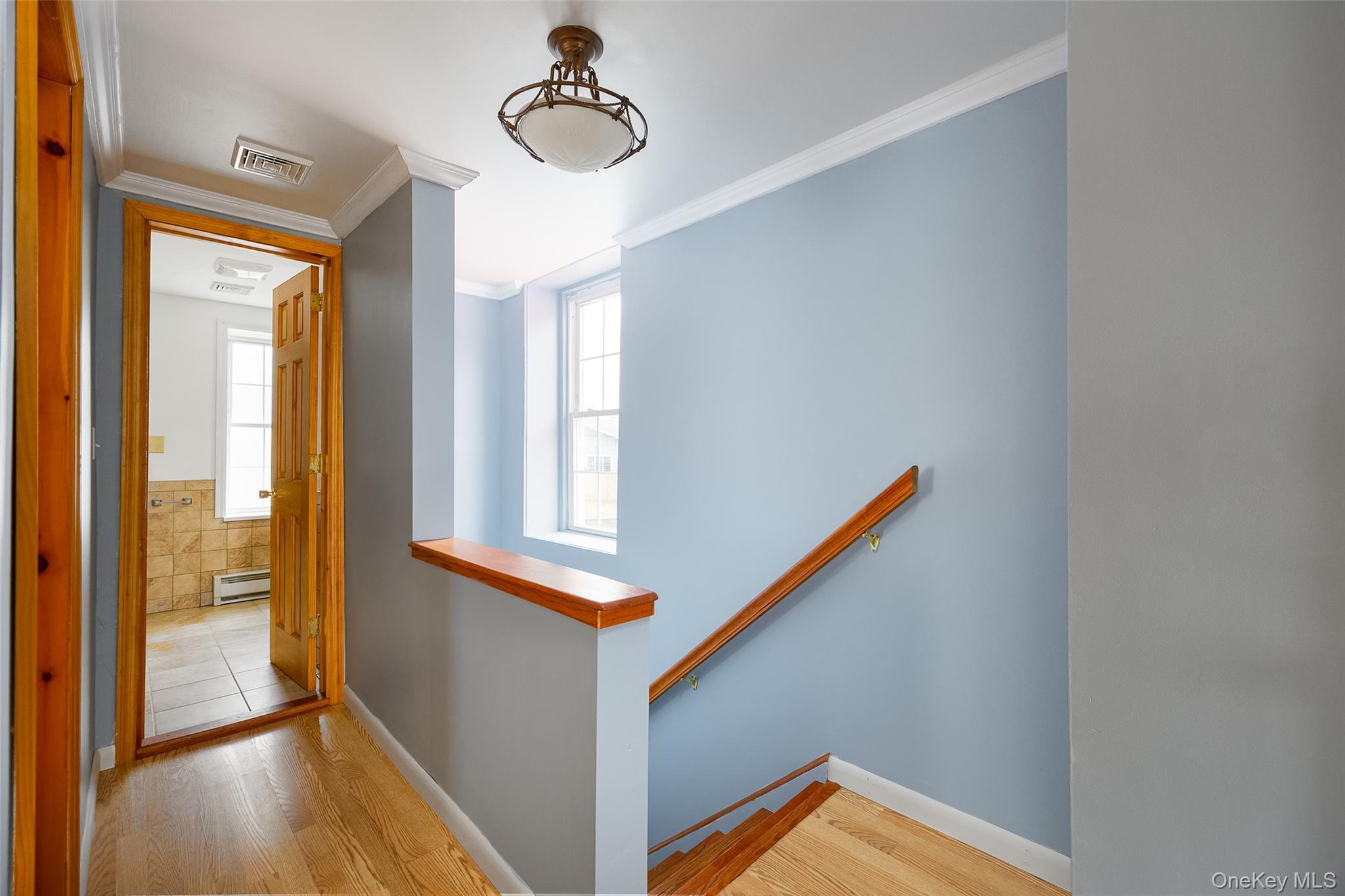 Single Family Elizabeth  Ulster County, NY 12477, MLS-984105-15