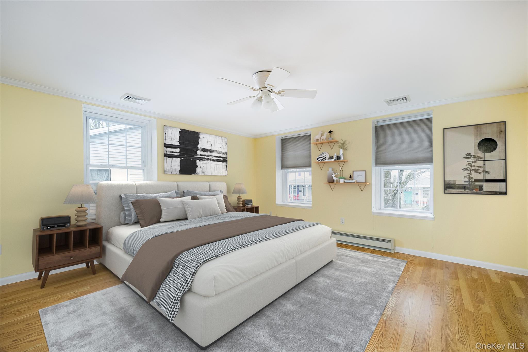 Single Family Elizabeth  Ulster County, NY 12477, MLS-984105-16