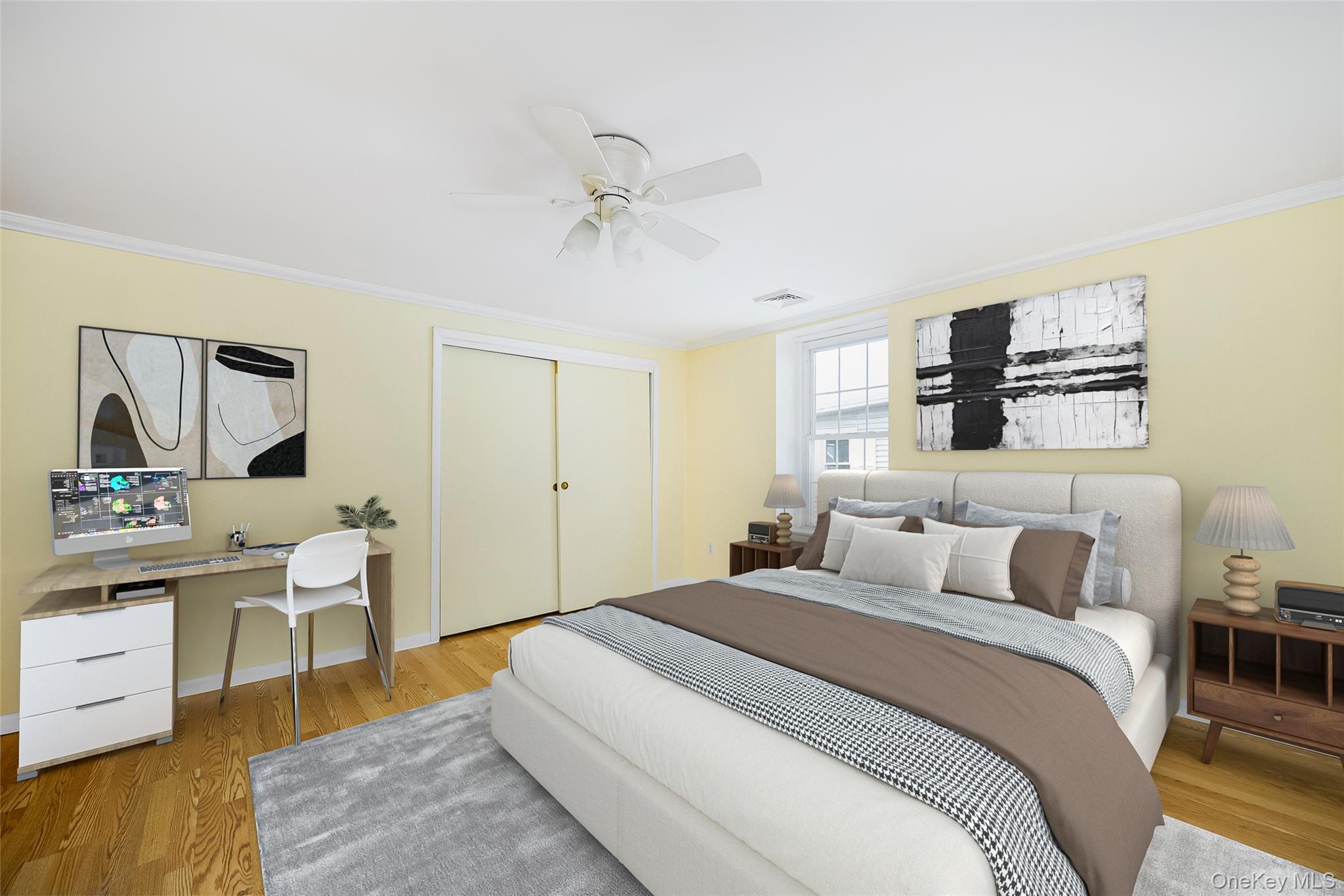 Single Family Elizabeth  Ulster County, NY 12477, MLS-984105-17