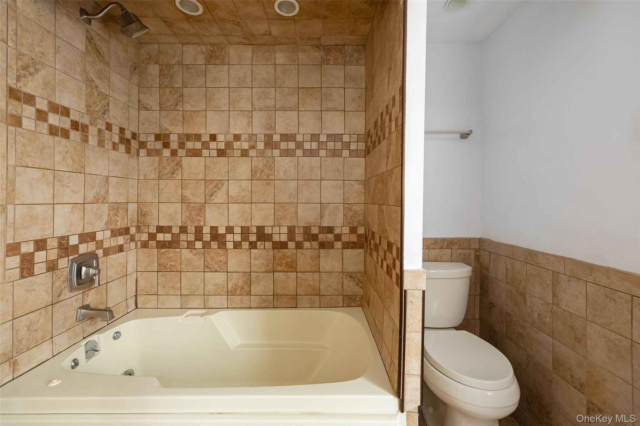 Single Family Elizabeth  Ulster County, NY 12477, MLS-984105-18