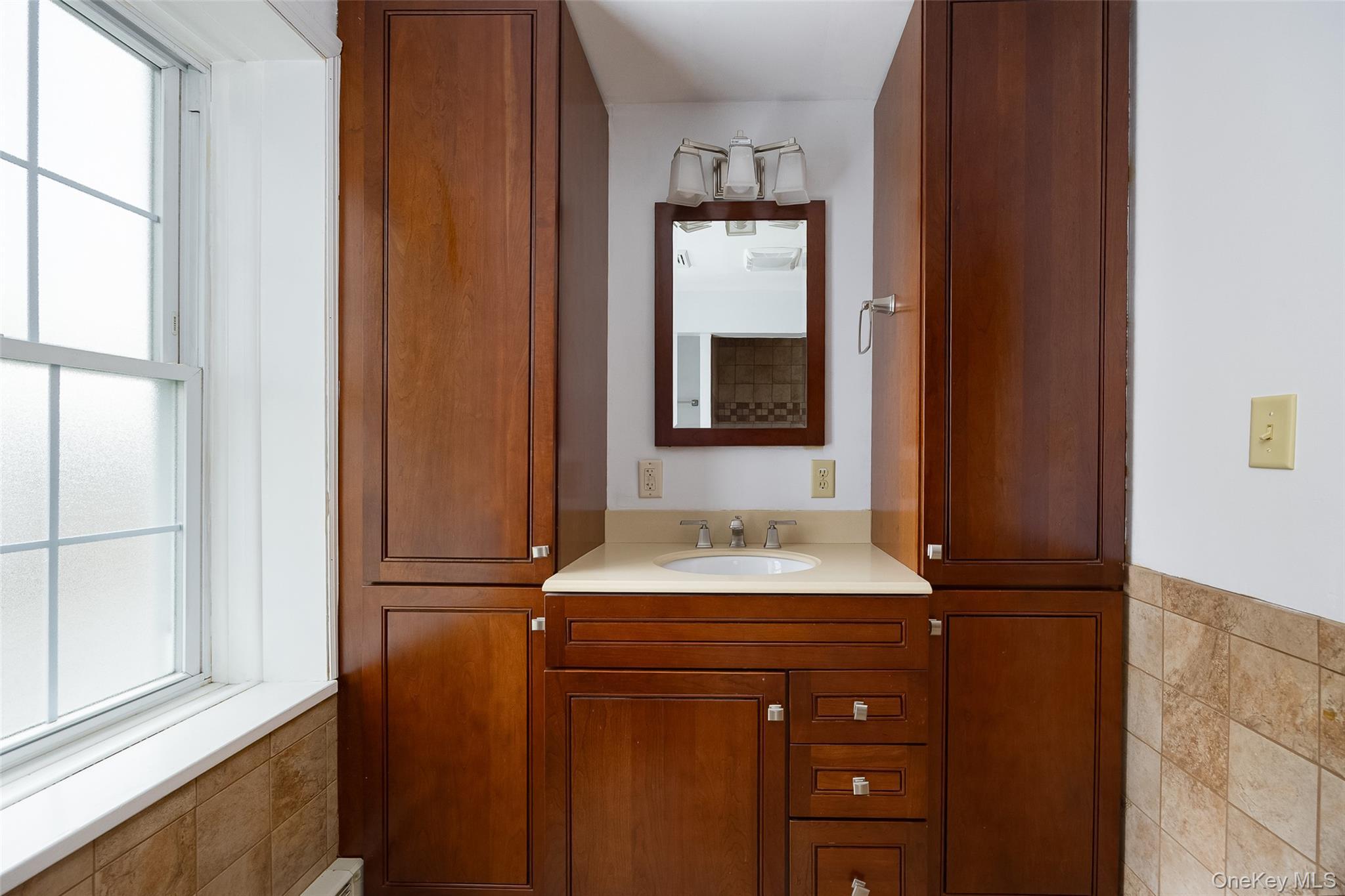 Single Family Elizabeth  Ulster County, NY 12477, MLS-984105-19