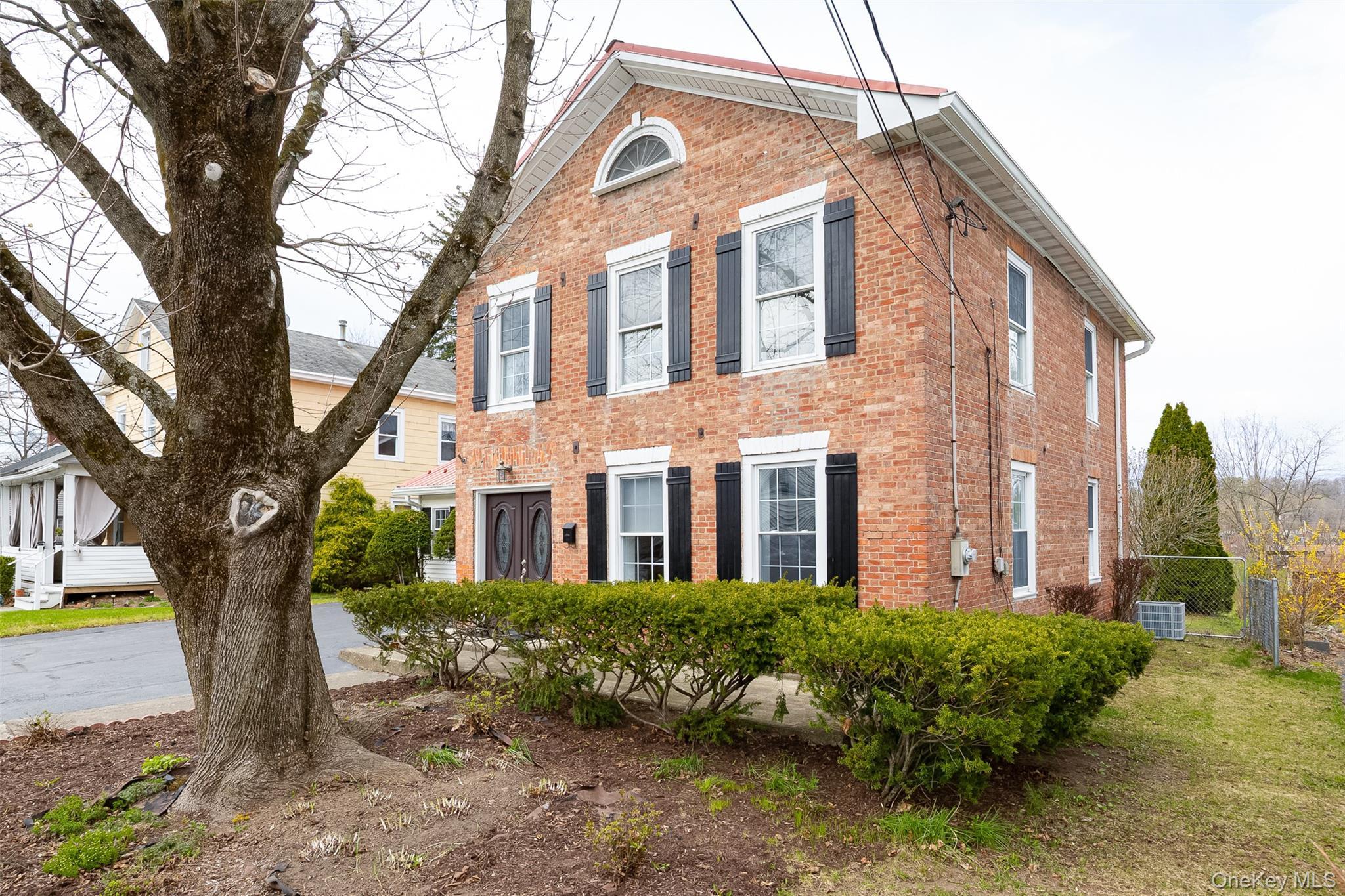 Single Family Elizabeth  Ulster County, NY 12477, MLS-984105-2