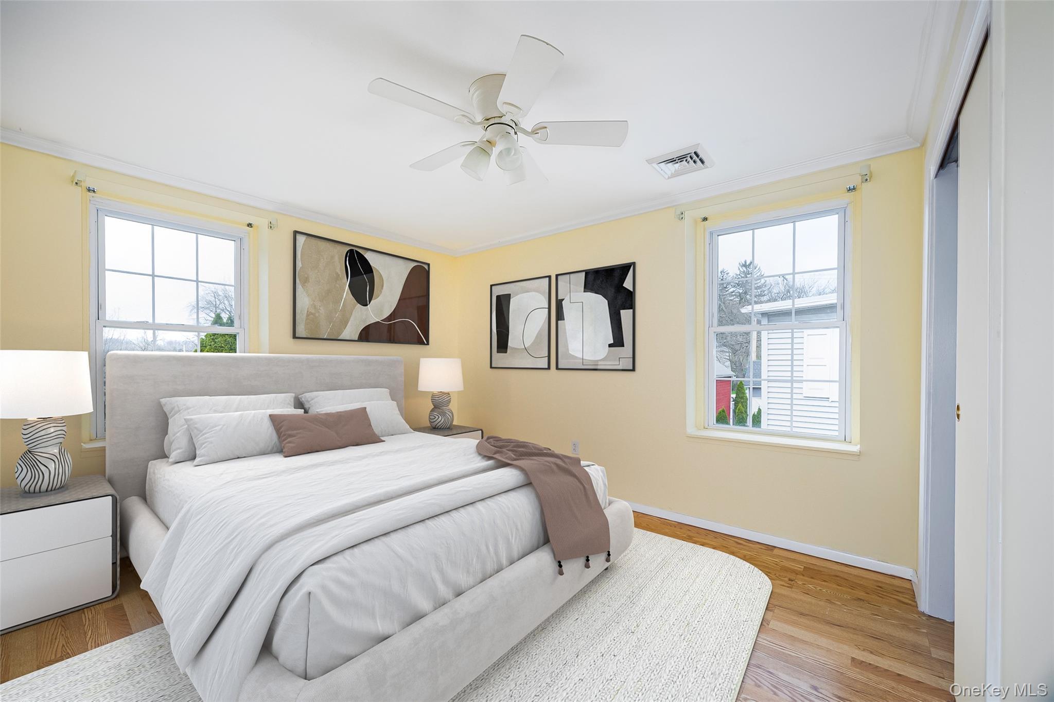 Single Family Elizabeth  Ulster County, NY 12477, MLS-984105-20