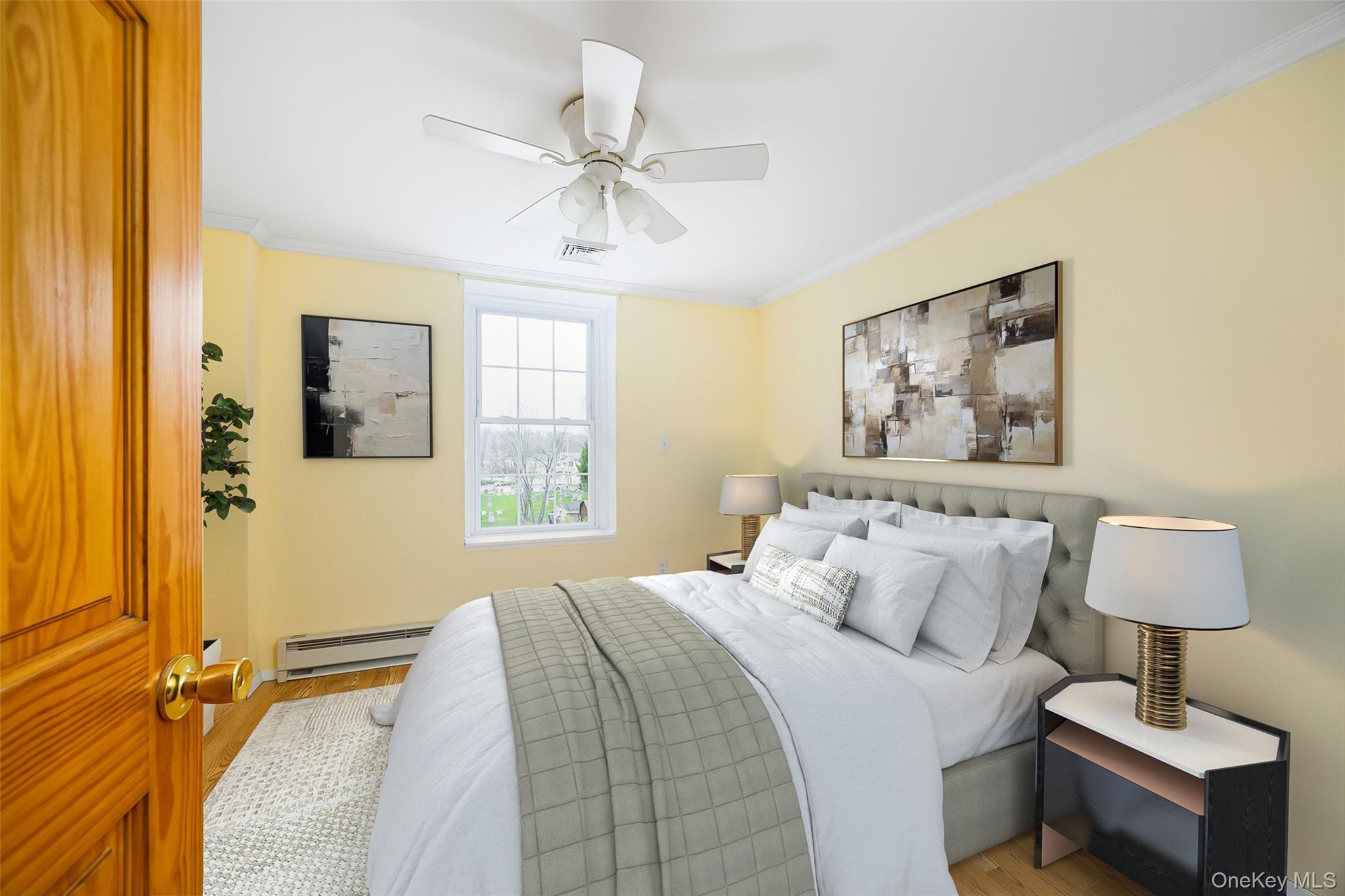 Single Family Elizabeth  Ulster County, NY 12477, MLS-984105-21