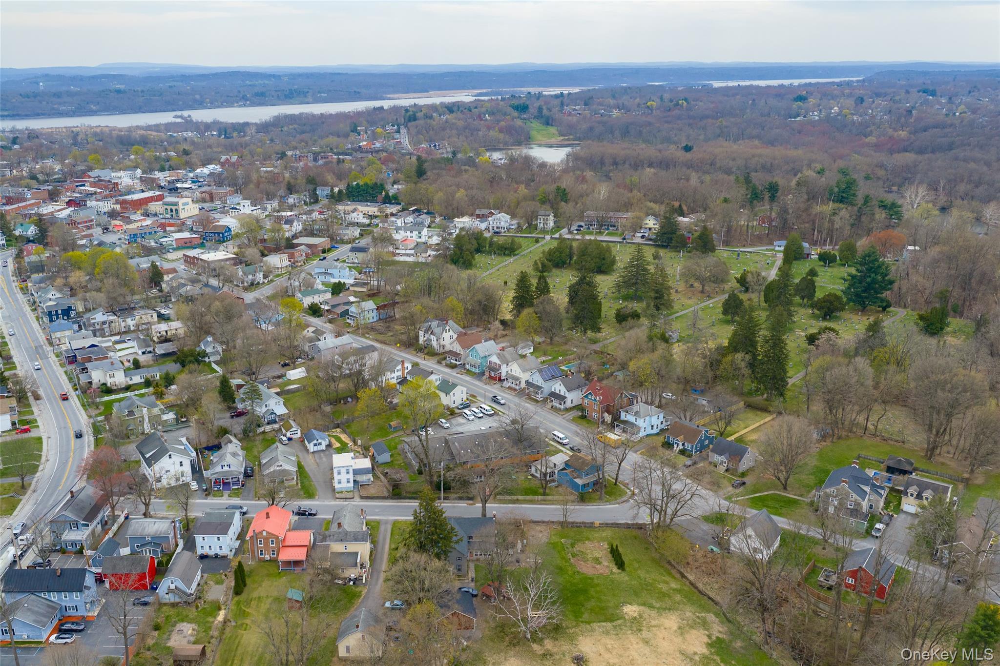 Single Family Elizabeth  Ulster County, NY 12477, MLS-984105-30