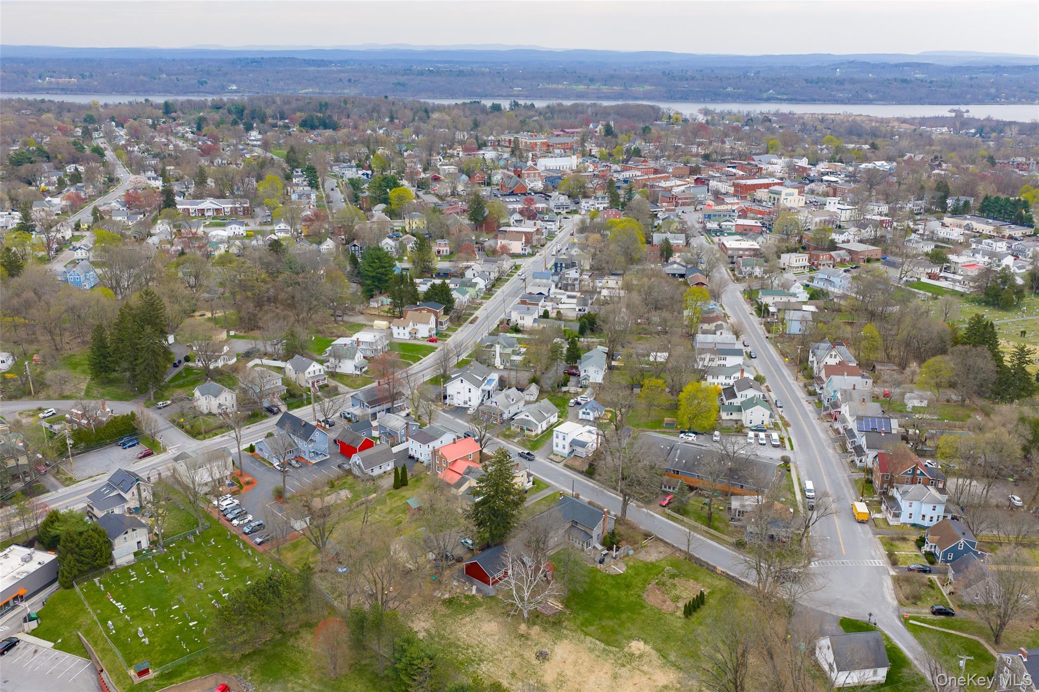 Single Family Elizabeth  Ulster County, NY 12477, MLS-984105-31