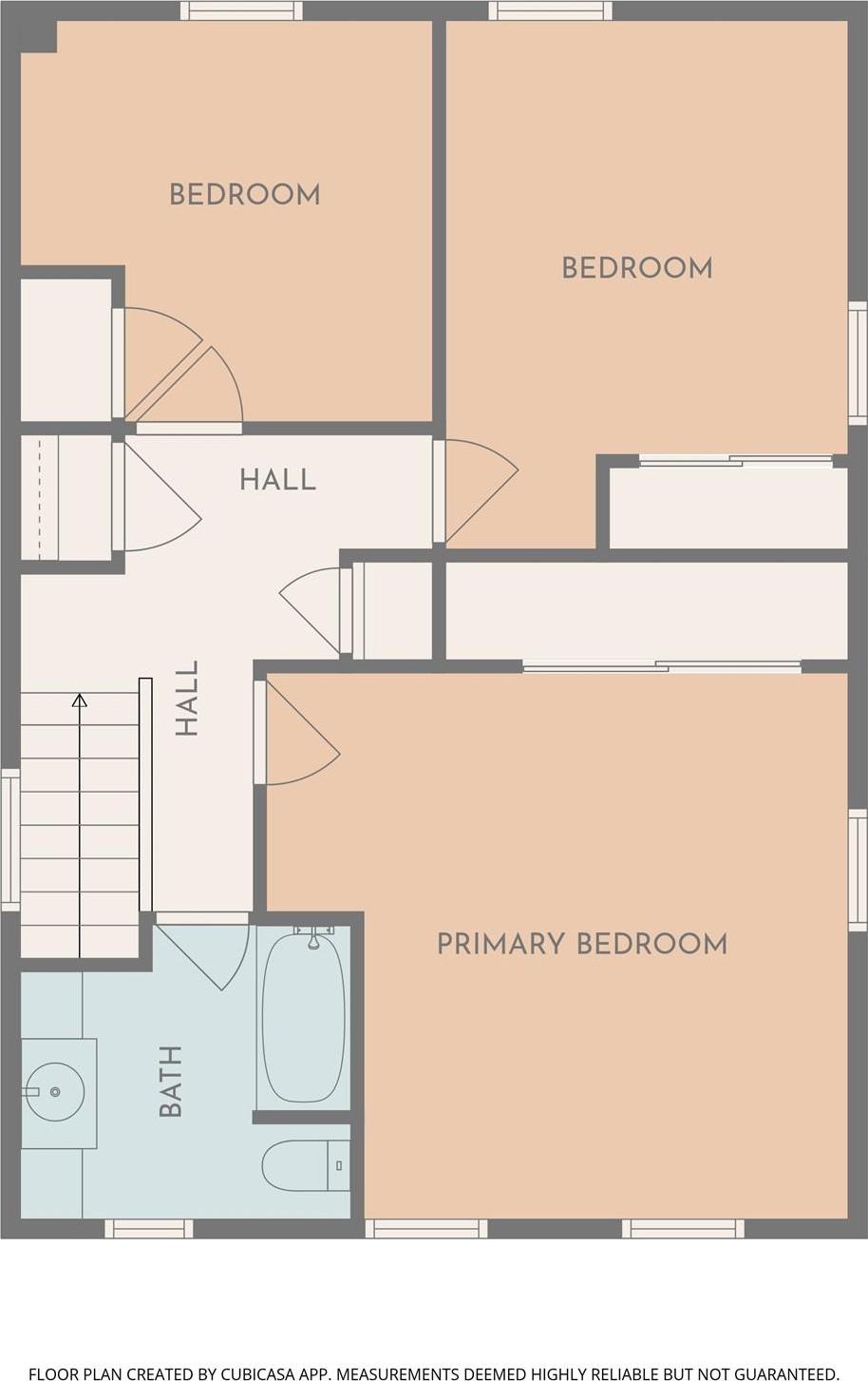 Single Family Elizabeth  Ulster County, NY 12477, MLS-984105-35