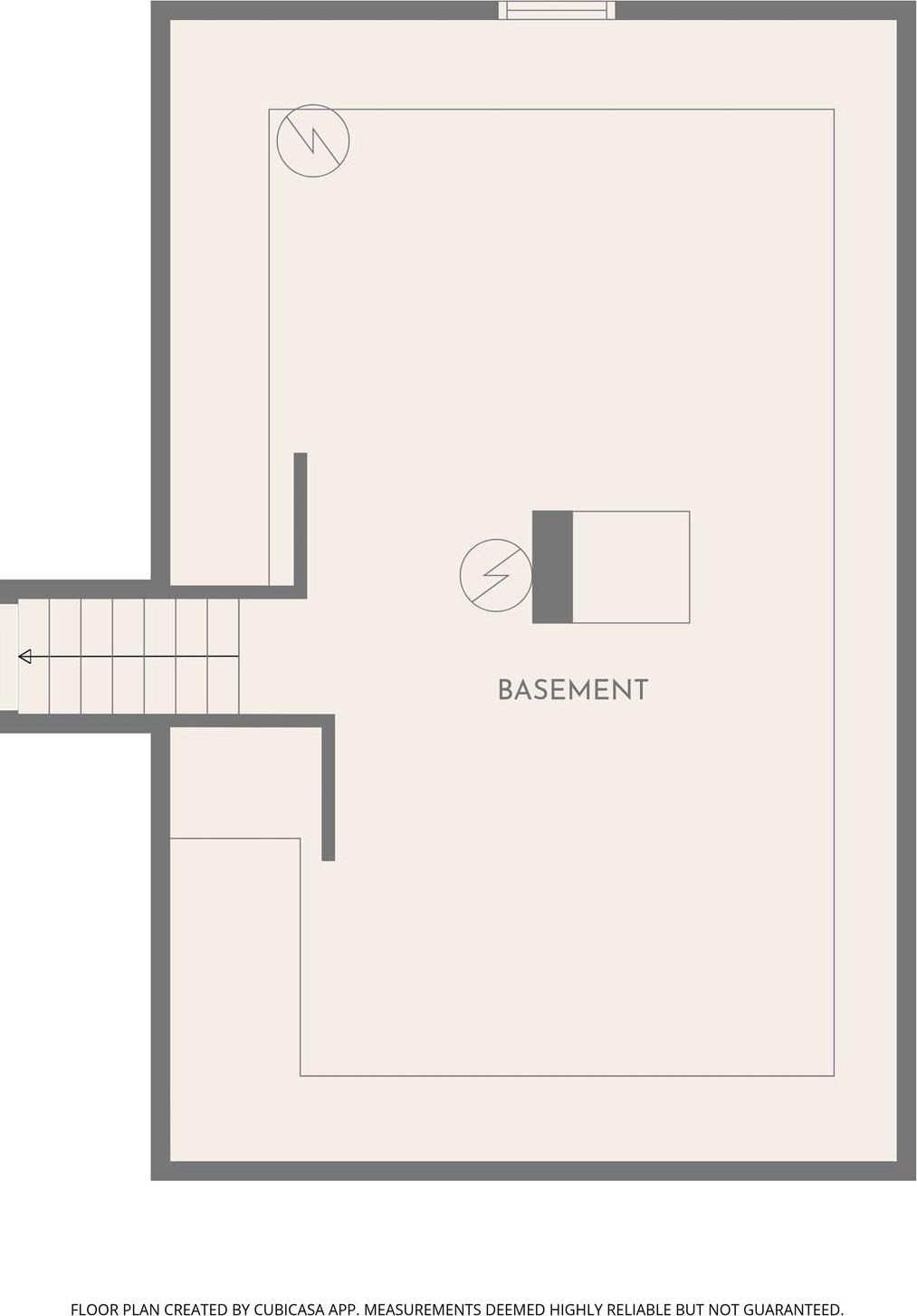 Single Family Elizabeth  Ulster County, NY 12477, MLS-984105-36