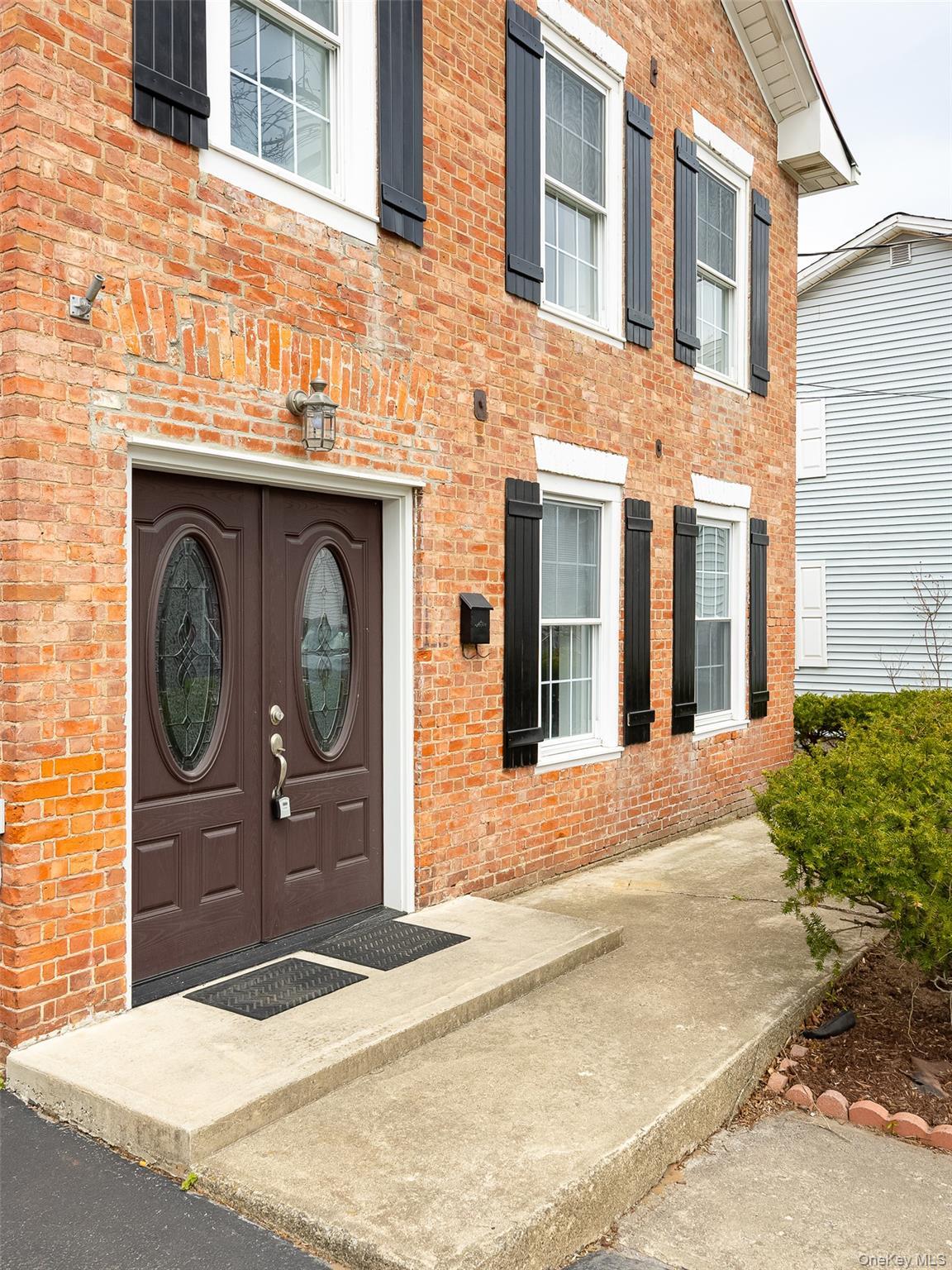 Single Family Elizabeth  Ulster County, NY 12477, MLS-984105-5