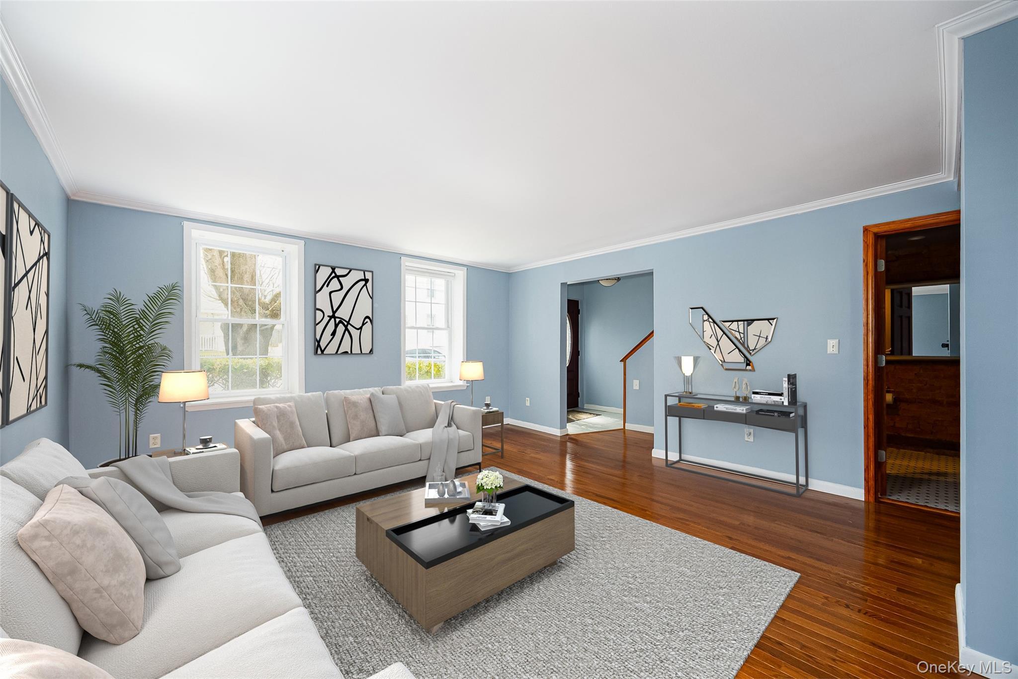 Single Family Elizabeth  Ulster County, NY 12477, MLS-984105-6