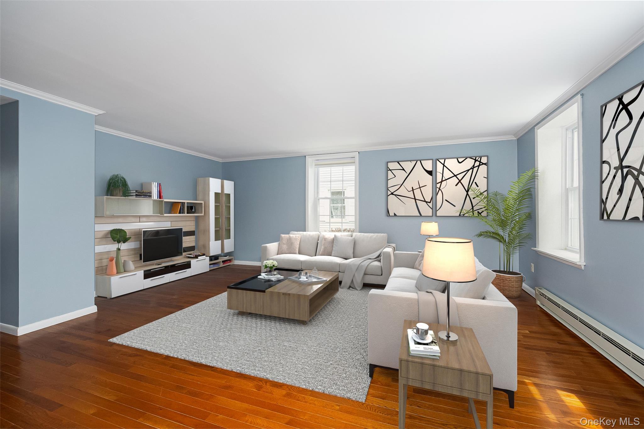 Single Family Elizabeth  Ulster County, NY 12477, MLS-984105-7