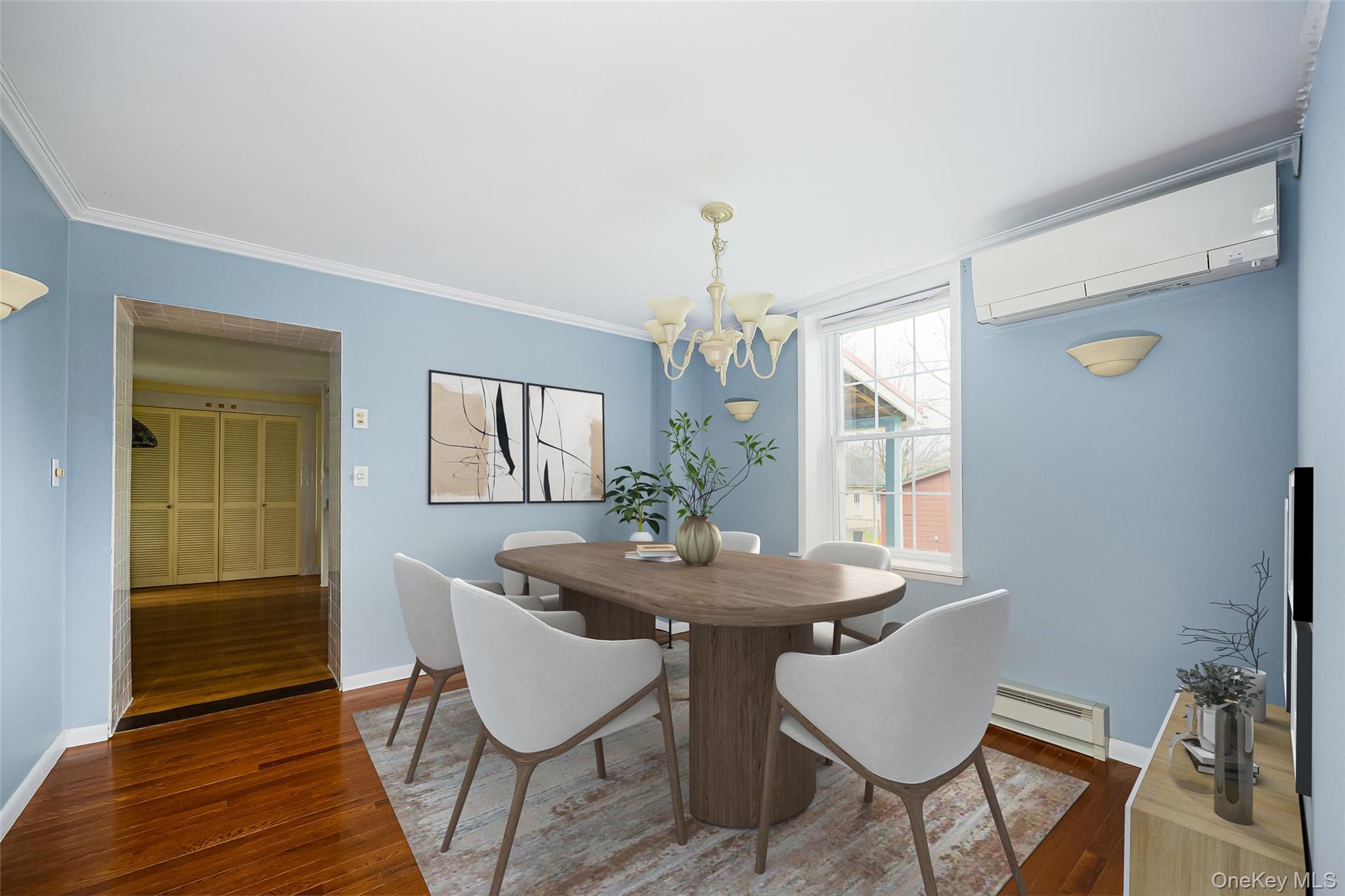 Single Family Elizabeth  Ulster County, NY 12477, MLS-984105-8