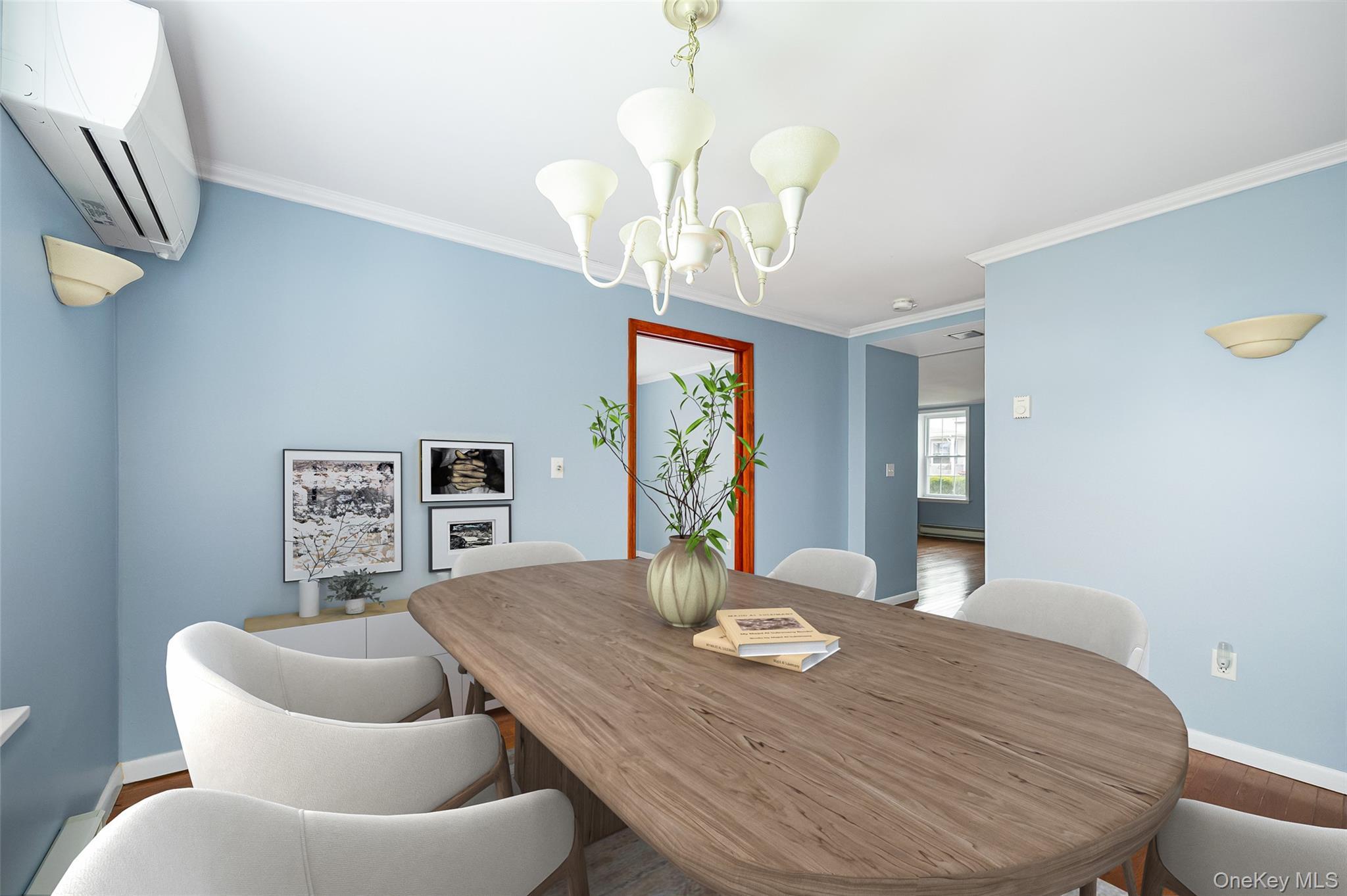 Single Family Elizabeth  Ulster County, NY 12477, MLS-984105-9