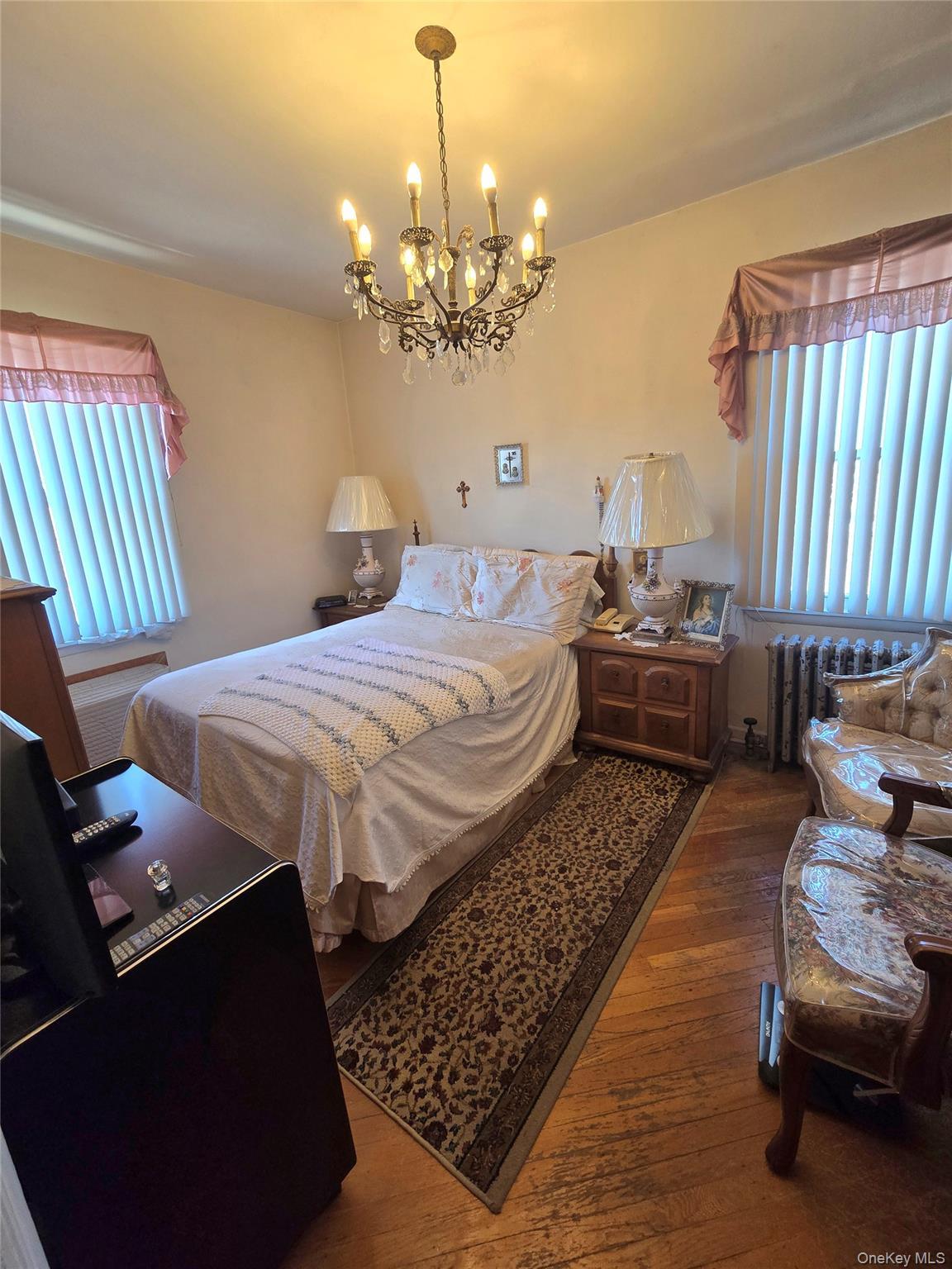 Single Family Albert Queens, NY 11417, MLS-984115-12