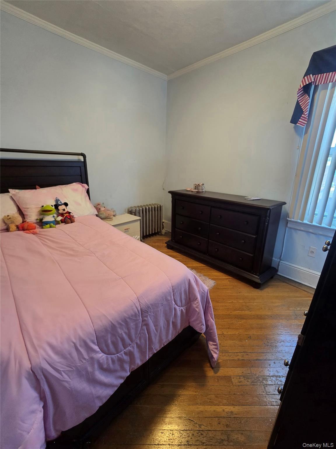 Single Family Albert Queens, NY 11417, MLS-984115-14