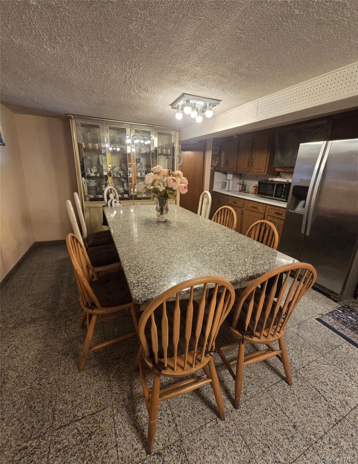 Single Family Albert Queens, NY 11417, MLS-984115-15