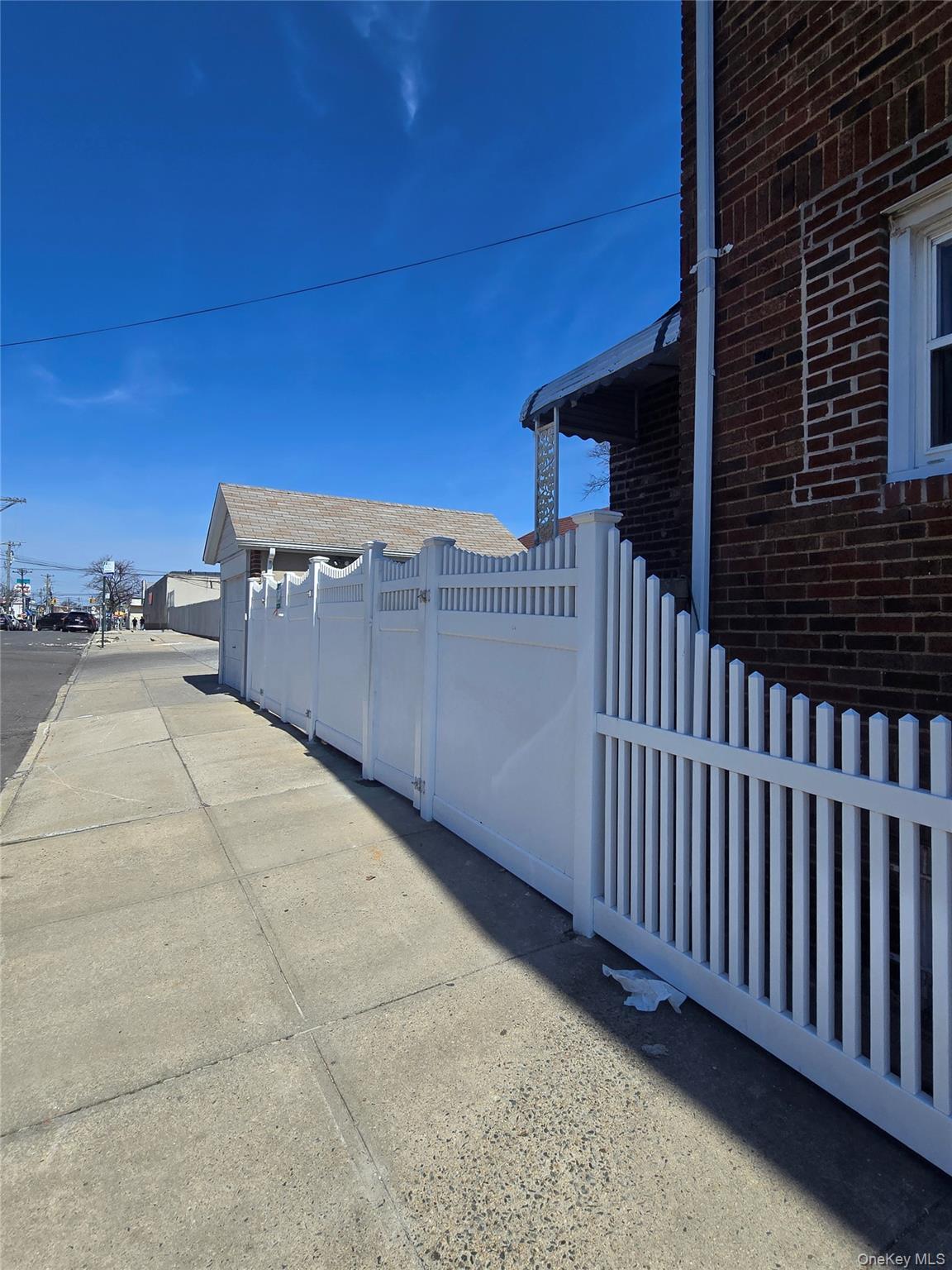 Single Family Albert Queens, NY 11417, MLS-984115-18