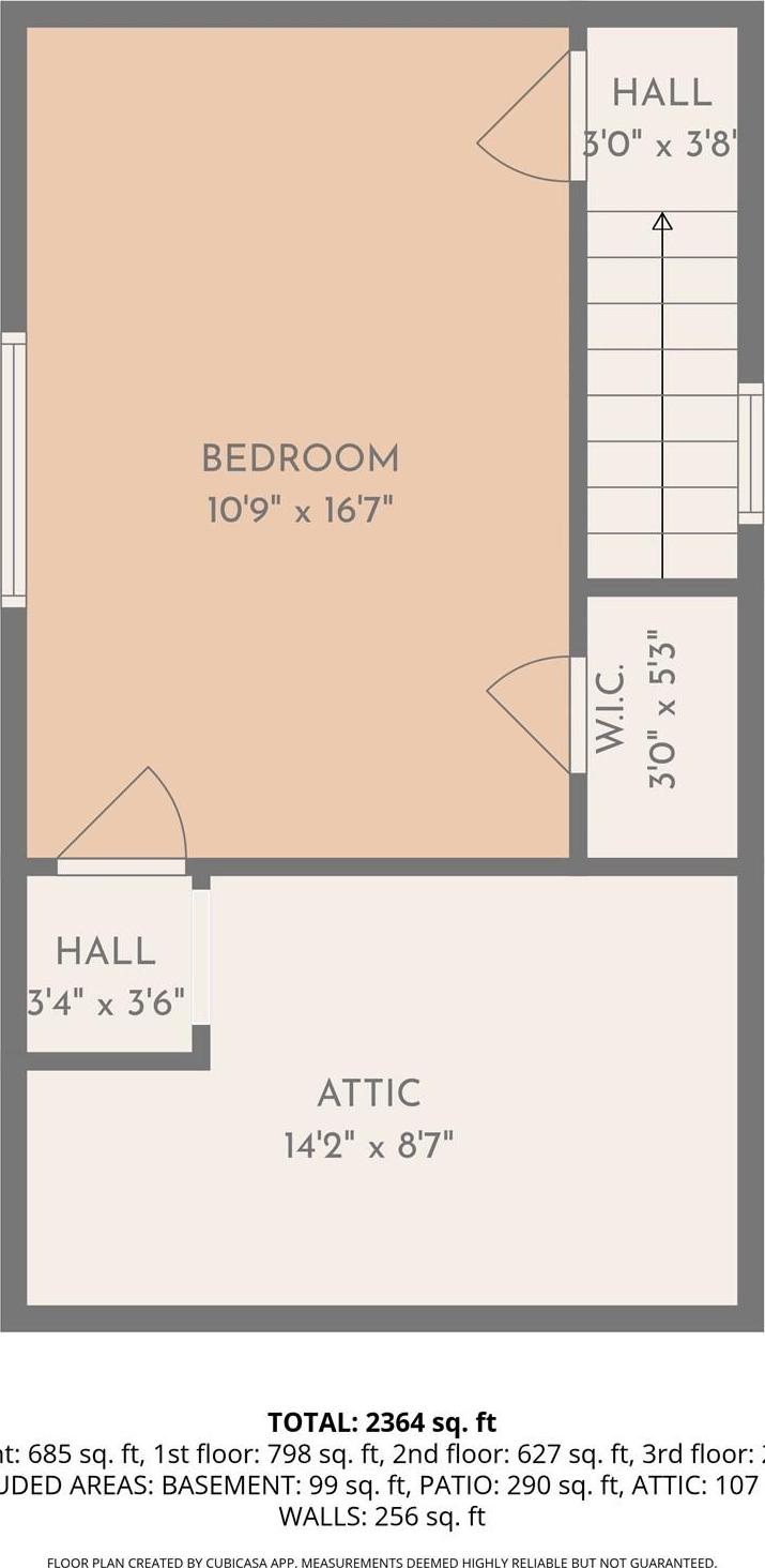 Single Family Albert Queens, NY 11417, MLS-984115-21