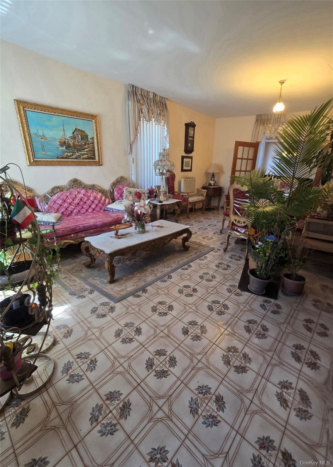 Single Family Albert Queens, NY 11417, MLS-984115-4