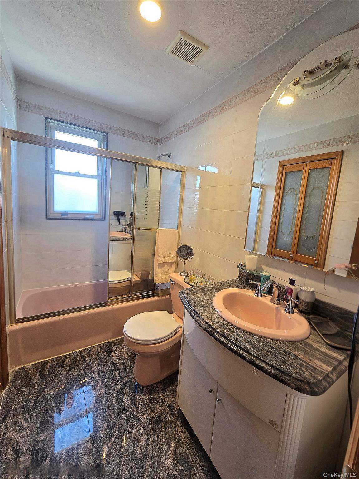 Single Family Albert Queens, NY 11417, MLS-984115-7