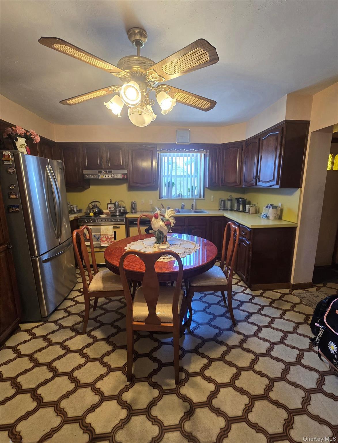 Single Family Albert Queens, NY 11417, MLS-984115-8