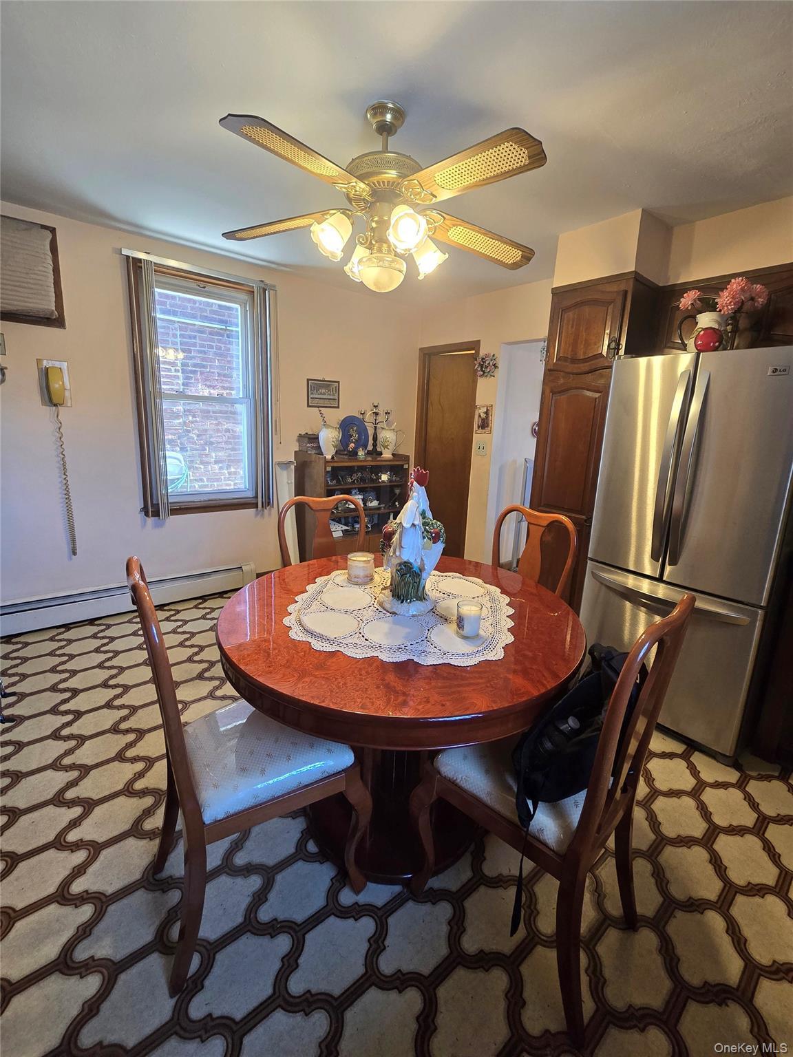 Single Family Albert Queens, NY 11417, MLS-984115-9