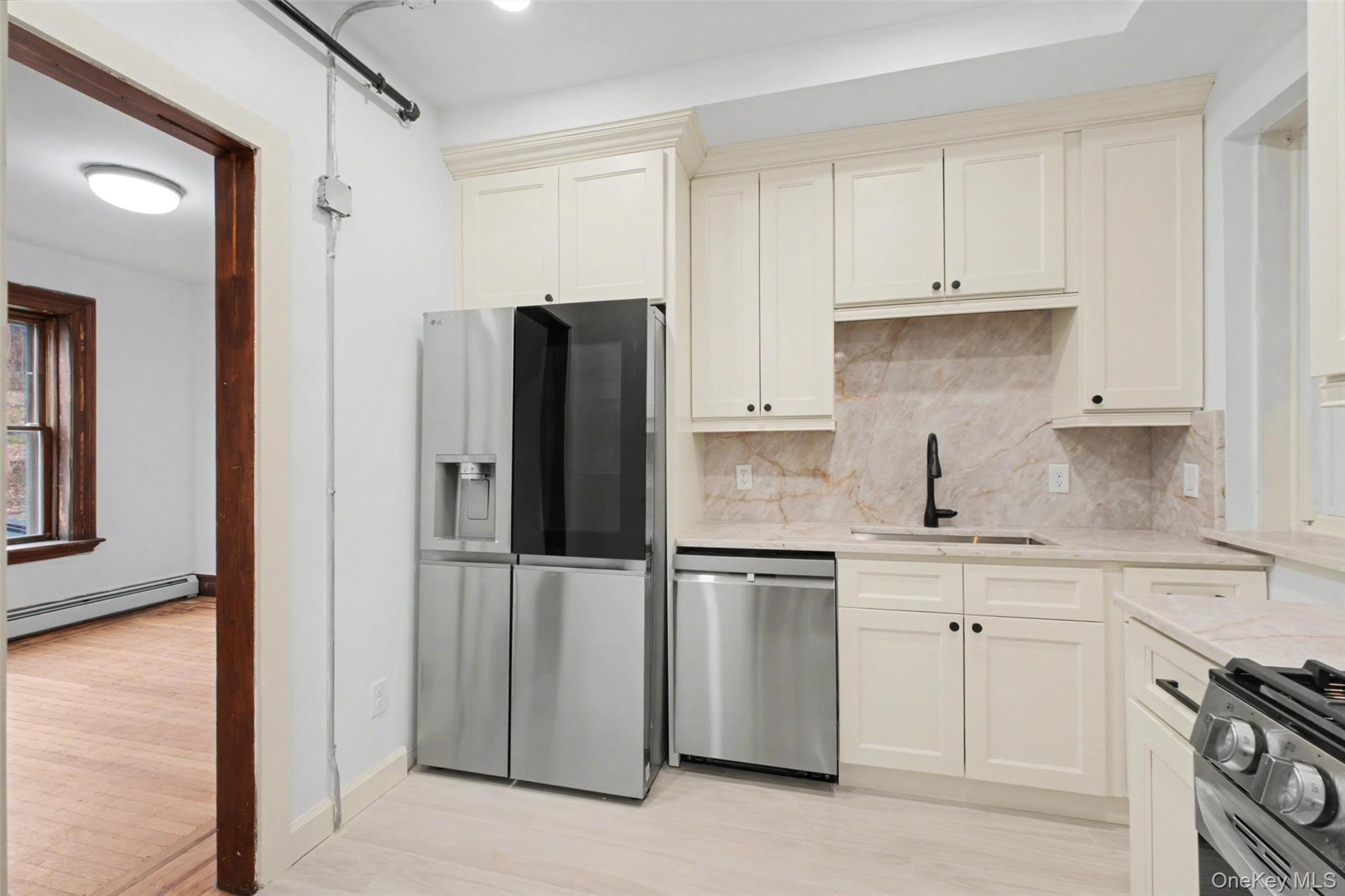 Single Family 3rd  Orange County, NY 12550, MLS-984117-12