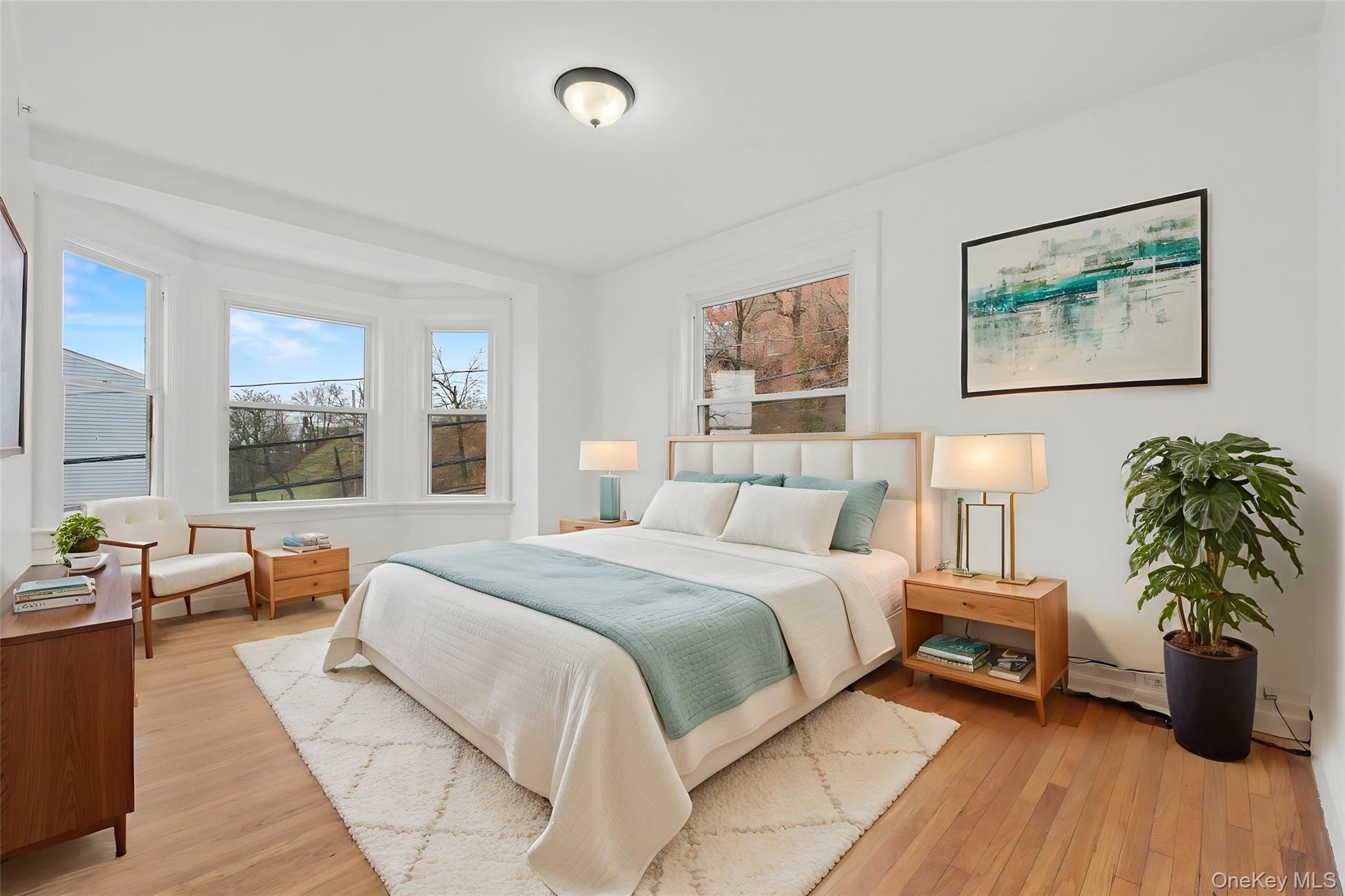 Single Family 3rd  Orange County, NY 12550, MLS-984117-14