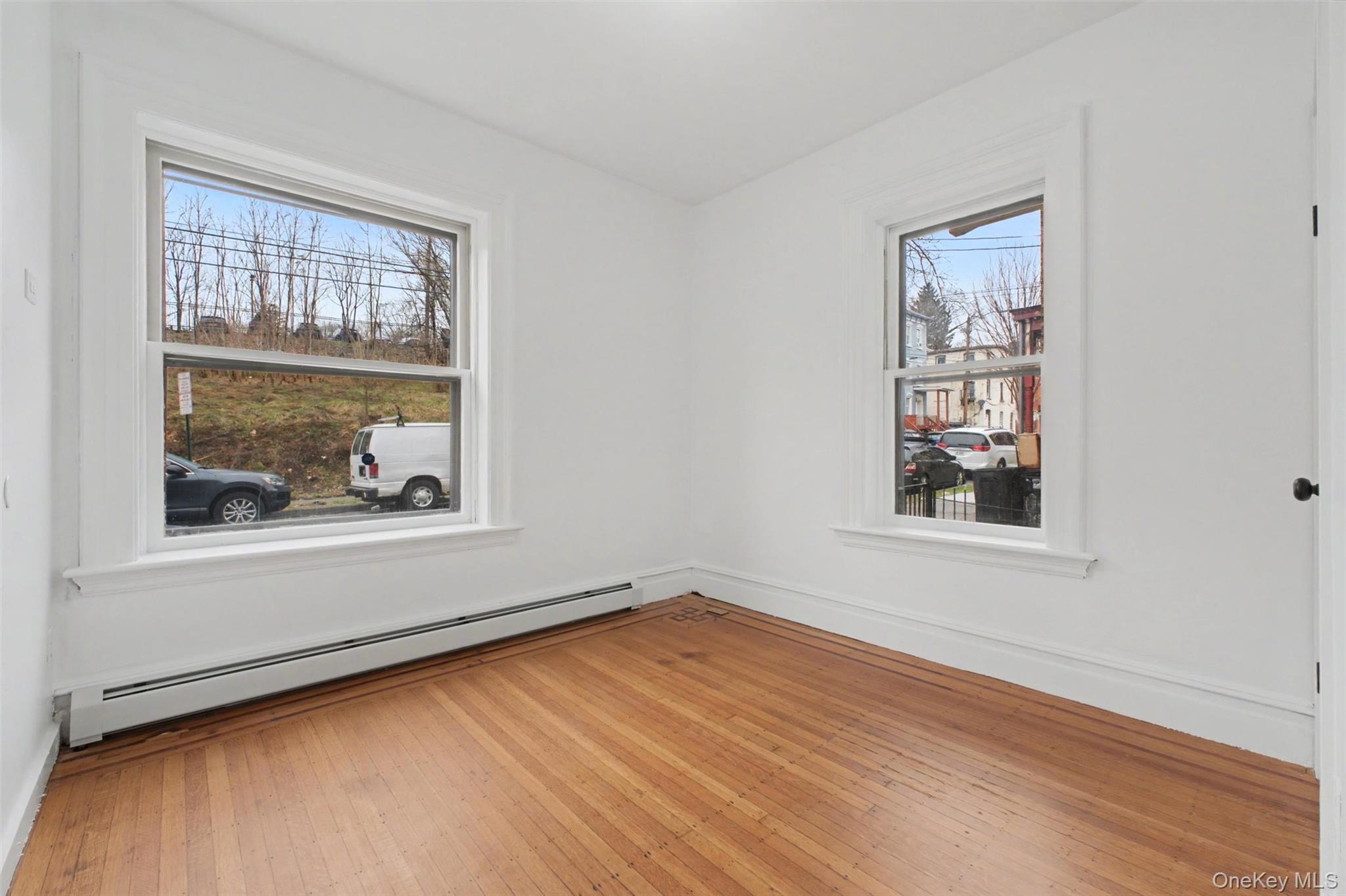 Single Family 3rd  Orange County, NY 12550, MLS-984117-15