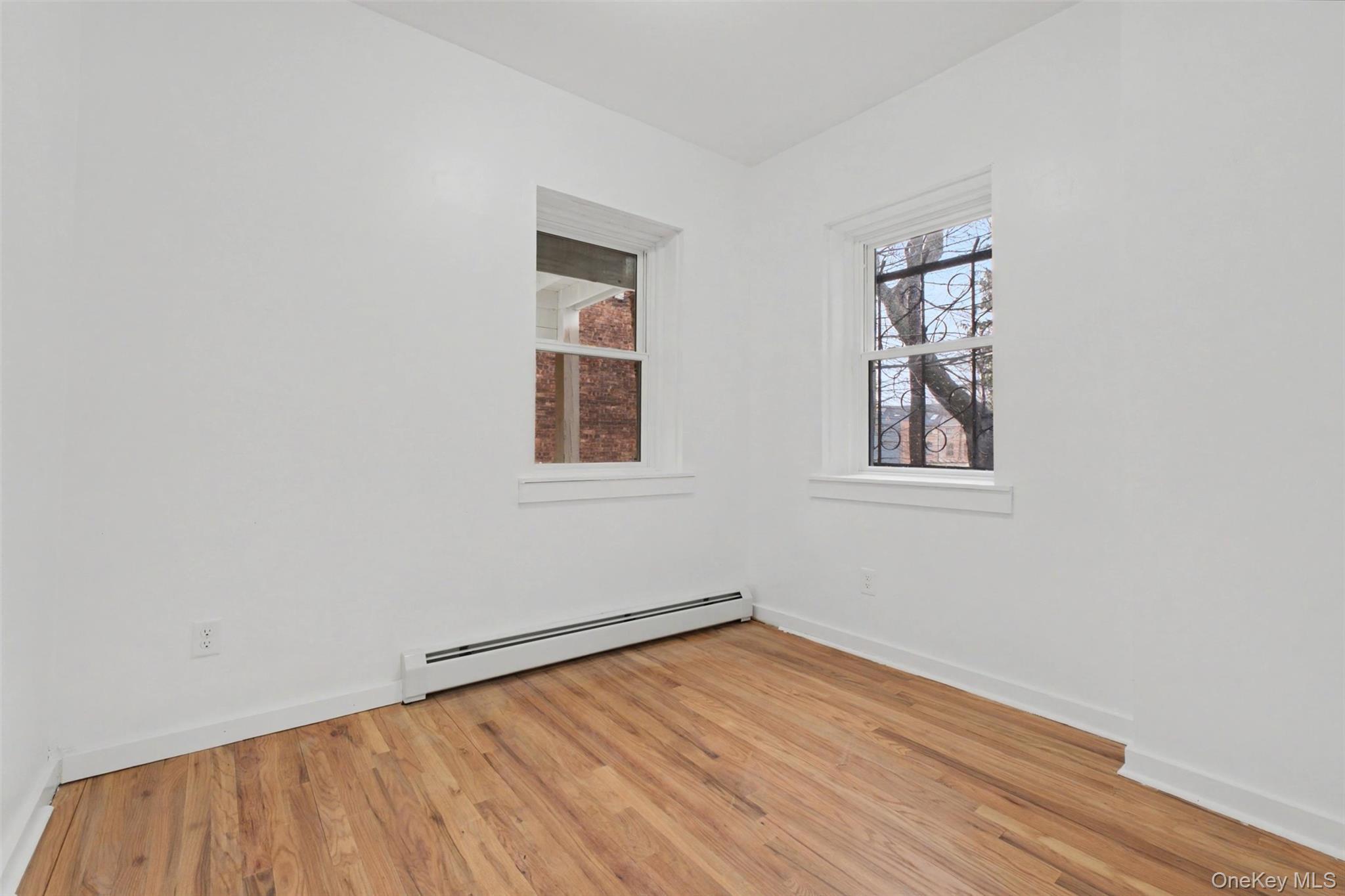 Single Family 3rd  Orange County, NY 12550, MLS-984117-19