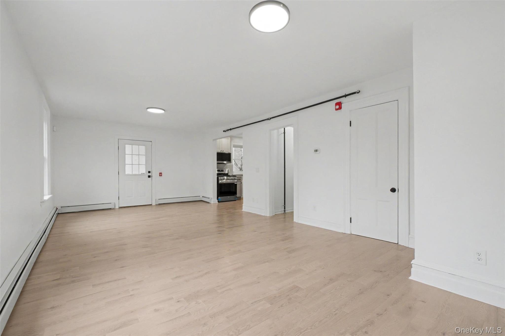 Single Family 3rd  Orange County, NY 12550, MLS-984117-22