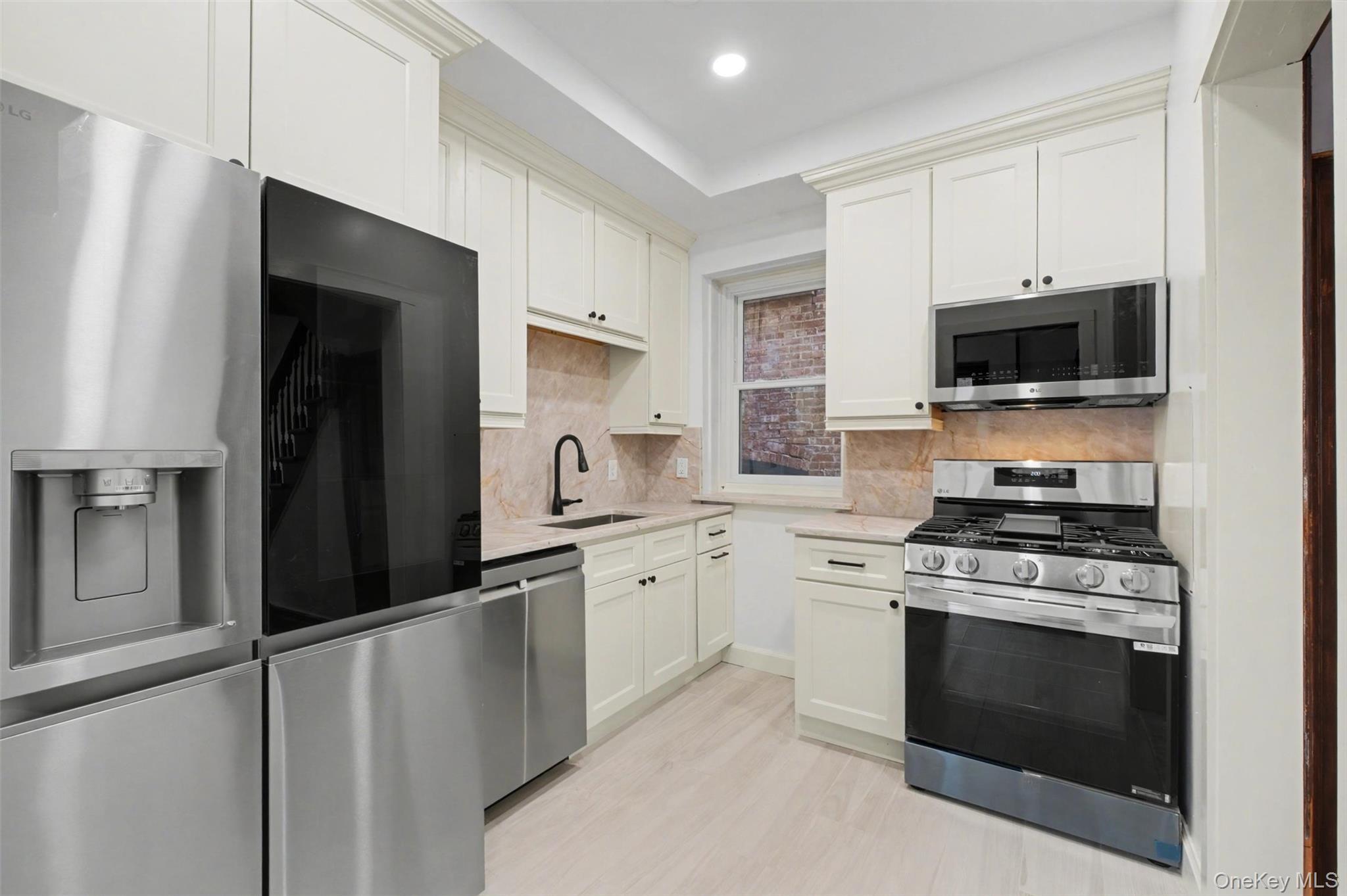 Single Family 3rd  Orange County, NY 12550, MLS-984117-3