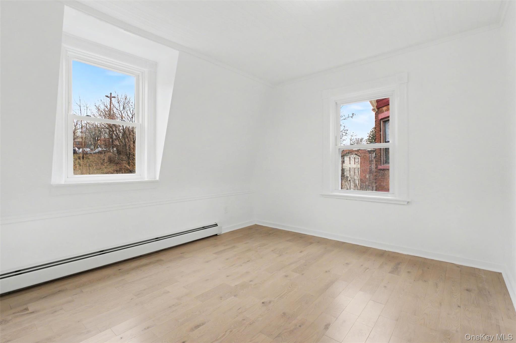 Single Family 3rd  Orange County, NY 12550, MLS-984117-30