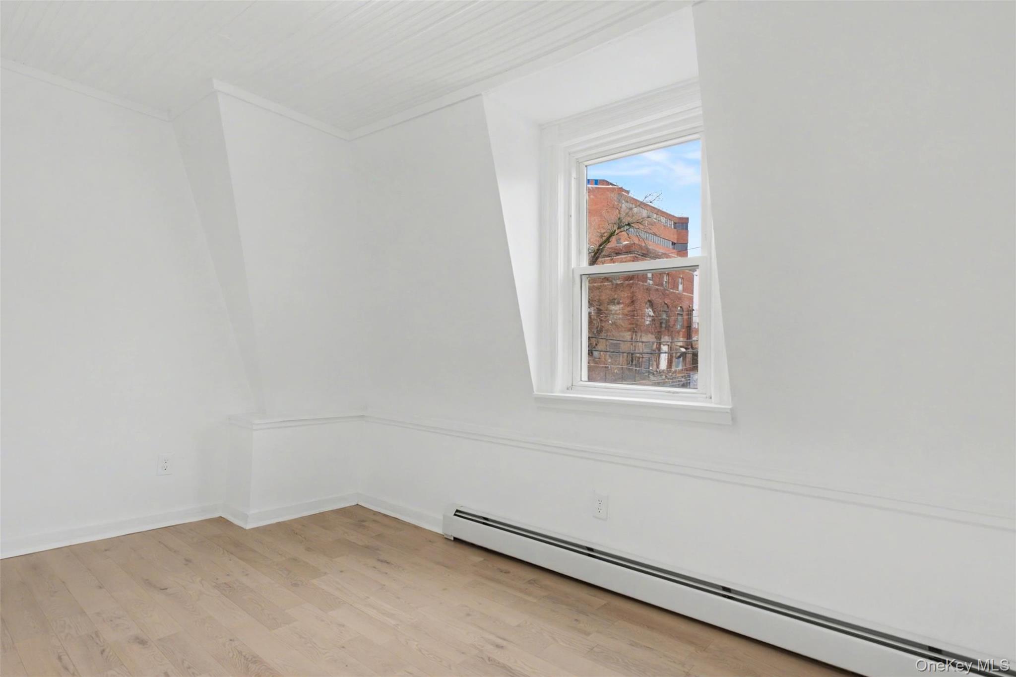 Single Family 3rd  Orange County, NY 12550, MLS-984117-31