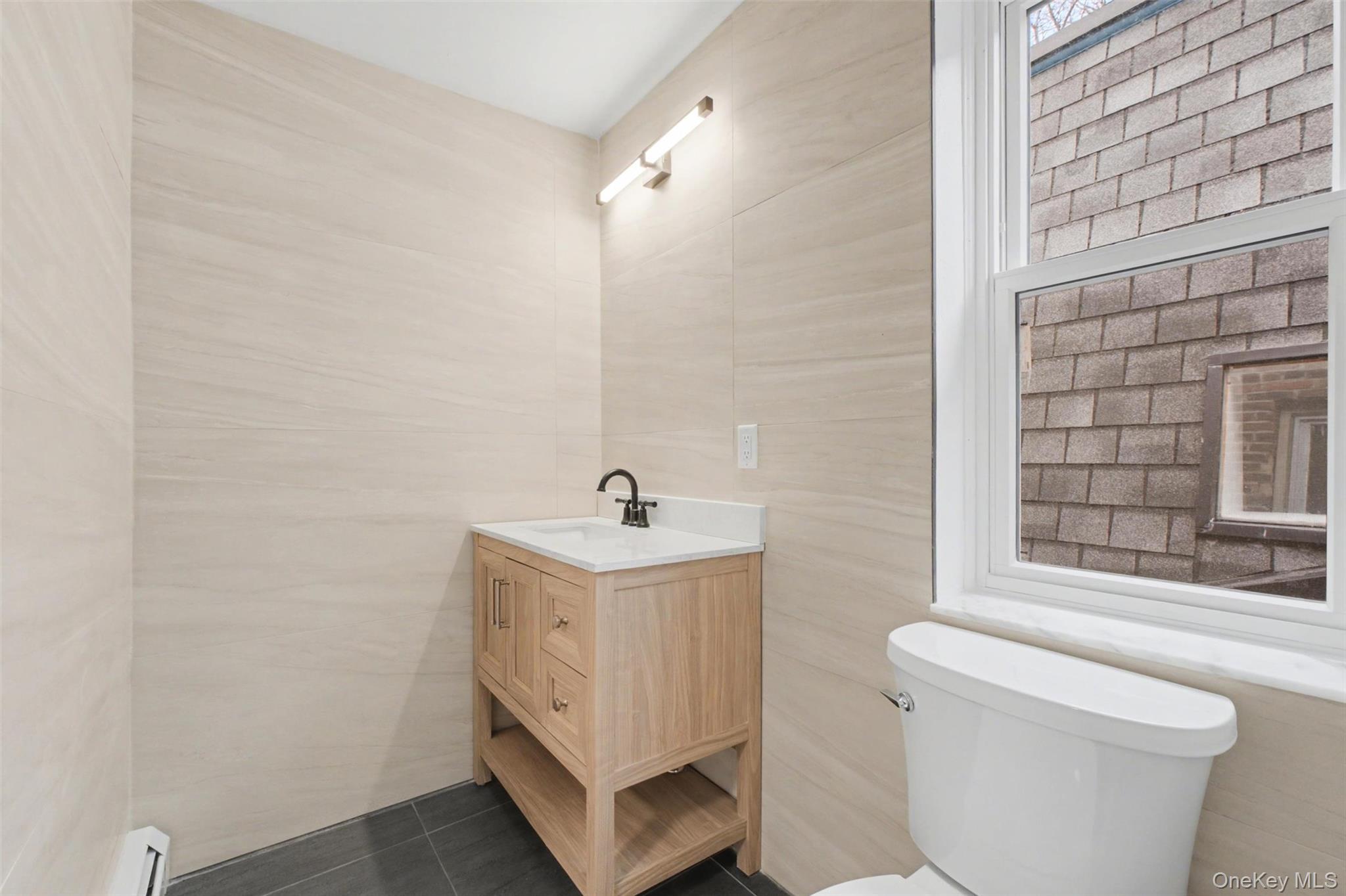 Single Family 3rd  Orange County, NY 12550, MLS-984117-32