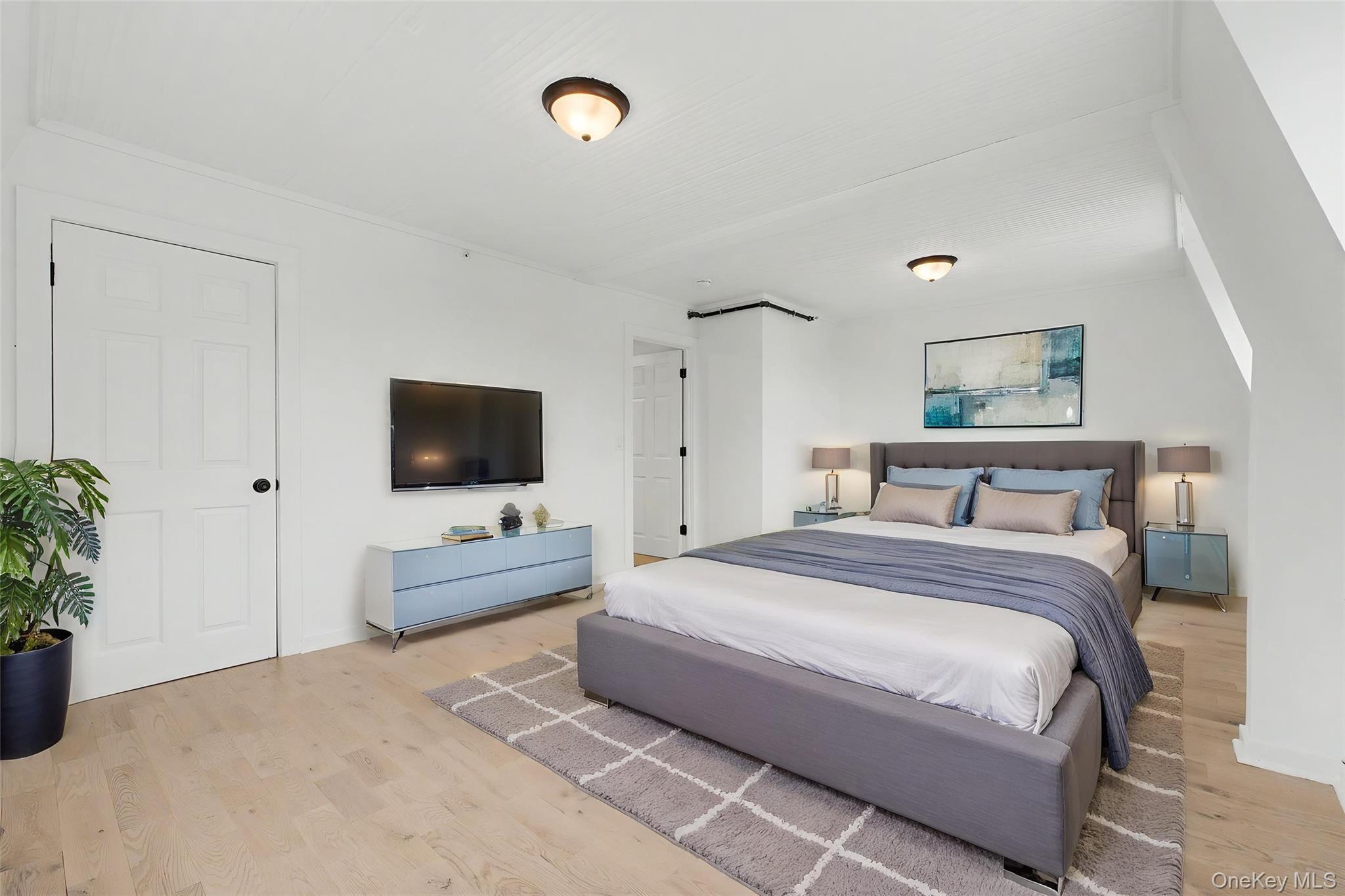 Single Family 3rd  Orange County, NY 12550, MLS-984117-35