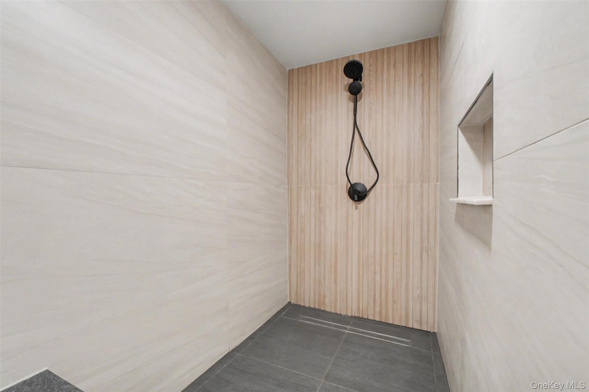 Single Family 3rd  Orange County, NY 12550, MLS-984117-4