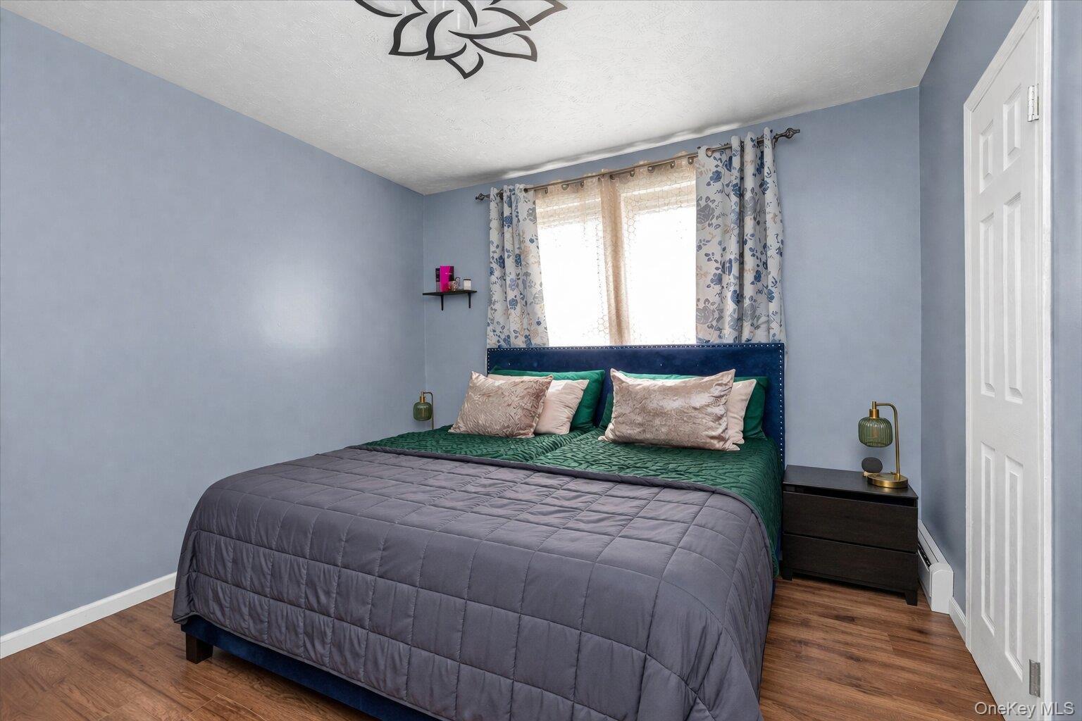 Single Family Beach 67th  Queens, NY 11692, MLS-984118-10