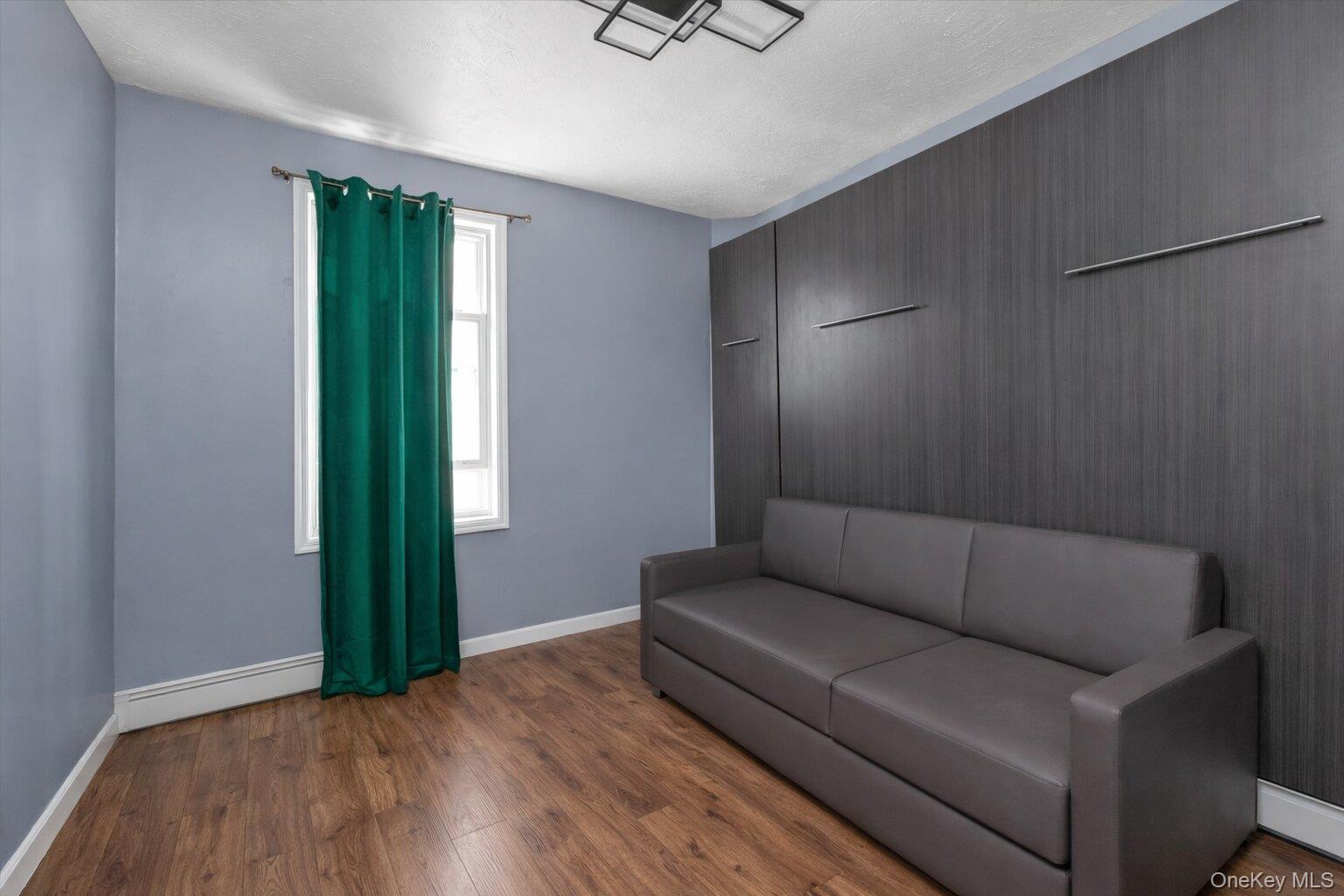 Single Family Beach 67th  Queens, NY 11692, MLS-984118-11