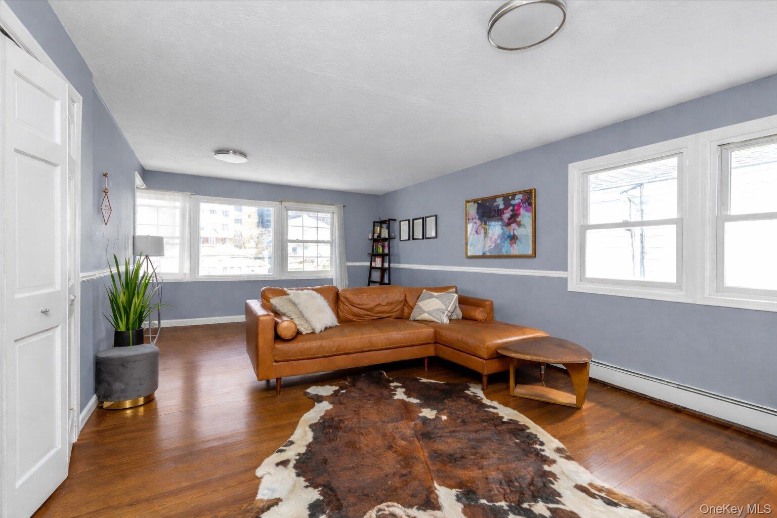 Single Family Beach 67th  Queens, NY 11692, MLS-984118-12