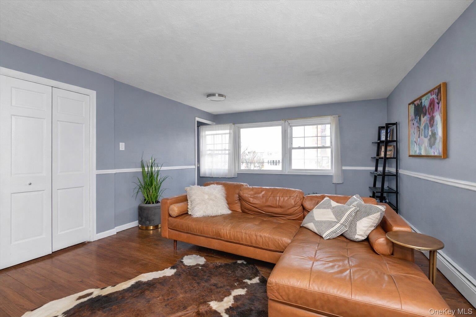 Single Family Beach 67th  Queens, NY 11692, MLS-984118-13