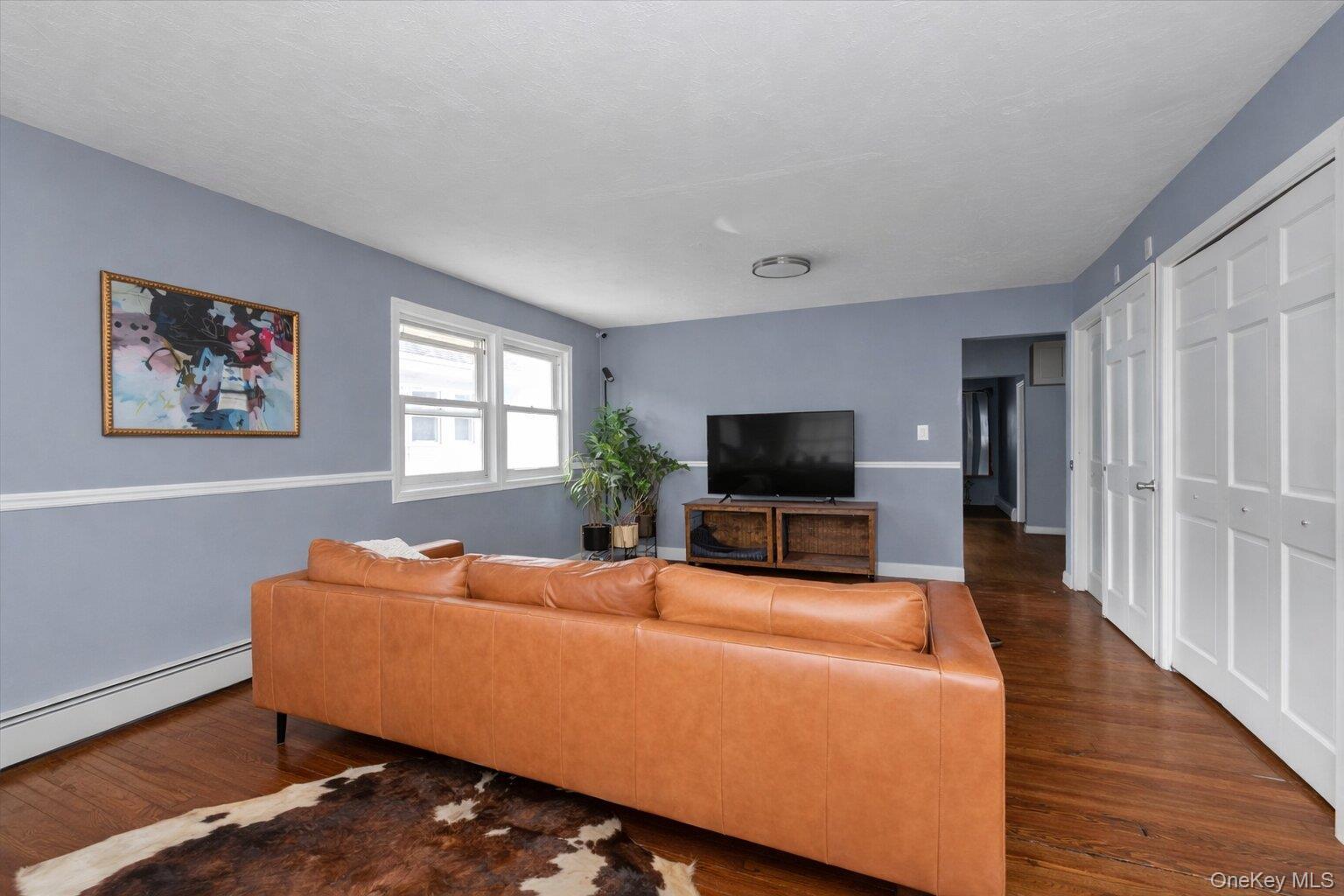 Single Family Beach 67th  Queens, NY 11692, MLS-984118-14
