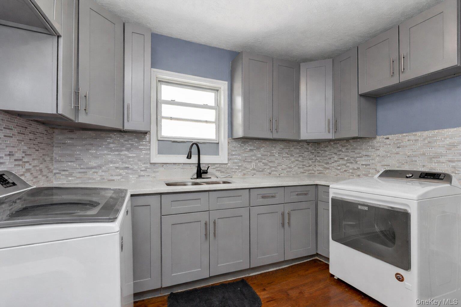 Single Family Beach 67th  Queens, NY 11692, MLS-984118-15