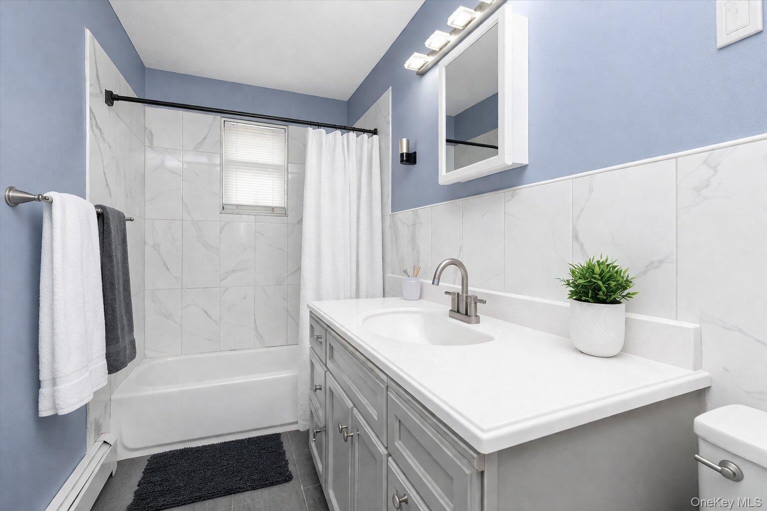 Single Family Beach 67th  Queens, NY 11692, MLS-984118-16