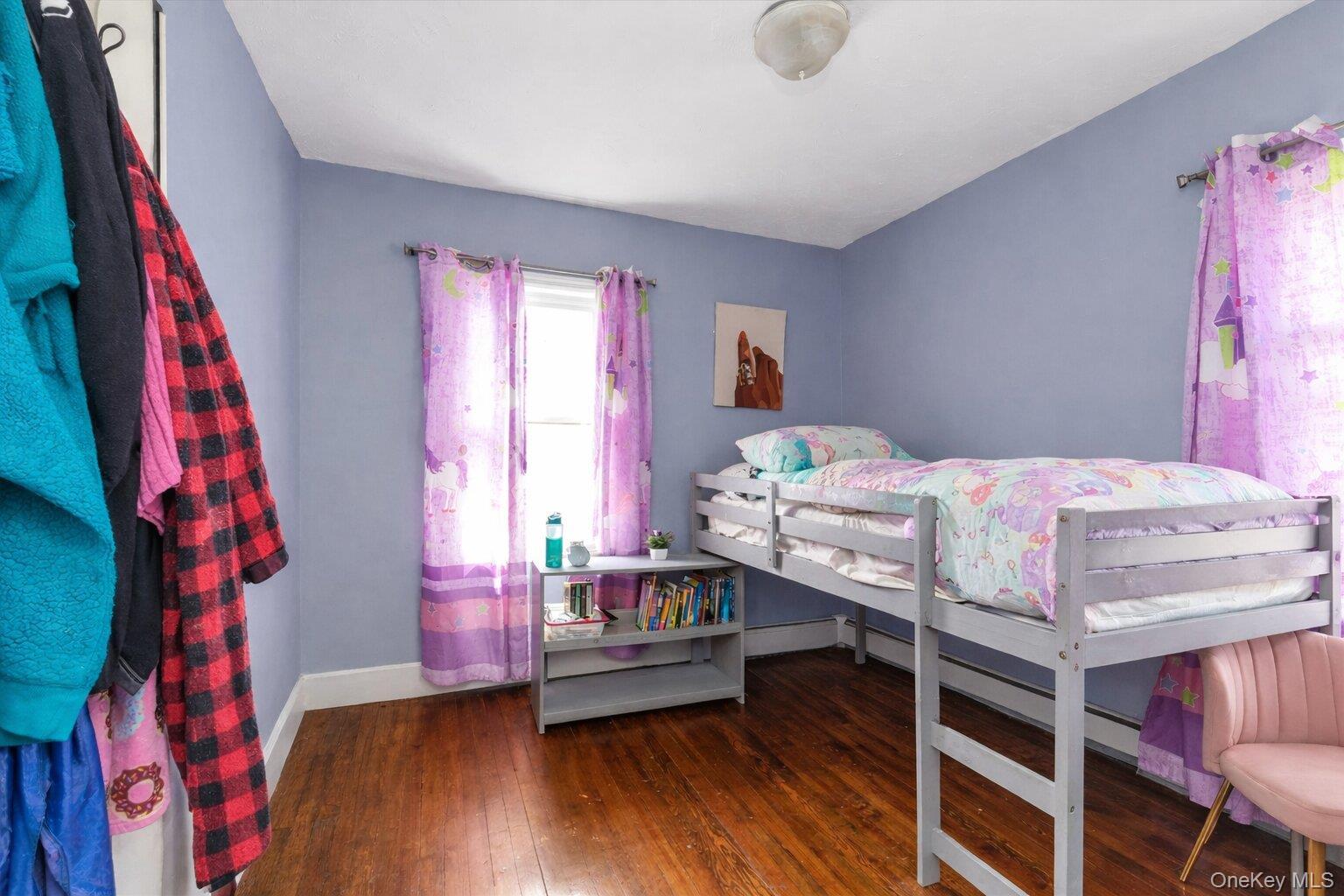 Single Family Beach 67th  Queens, NY 11692, MLS-984118-17
