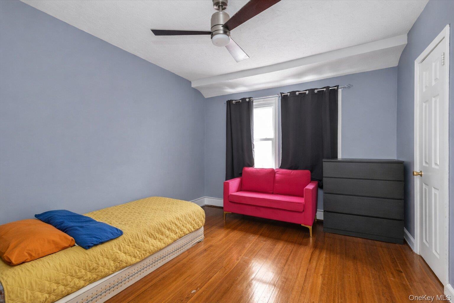 Single Family Beach 67th  Queens, NY 11692, MLS-984118-18